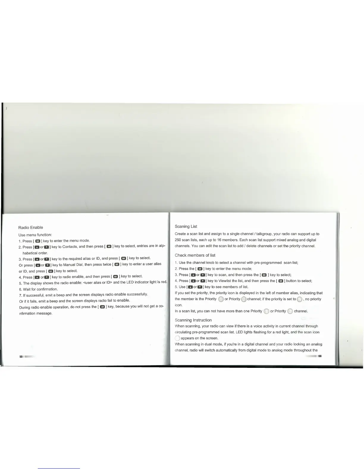 Page #34 background image