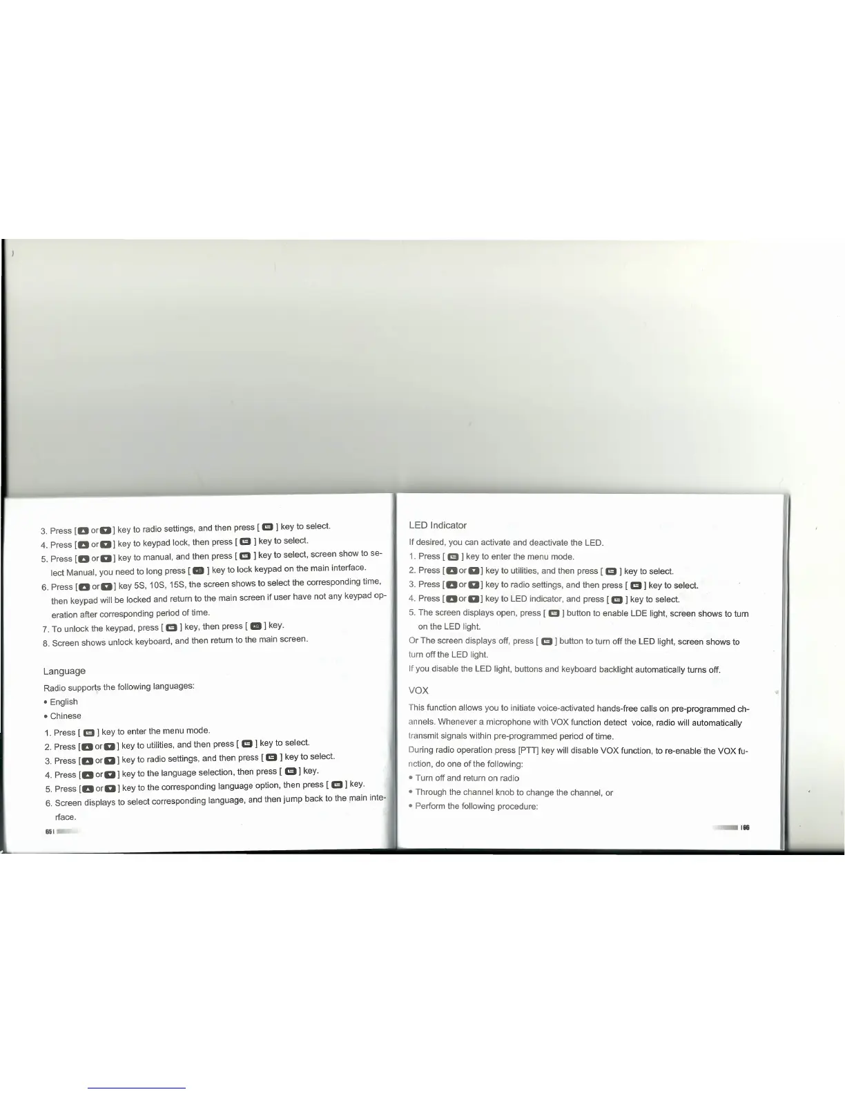 Page #39 background image