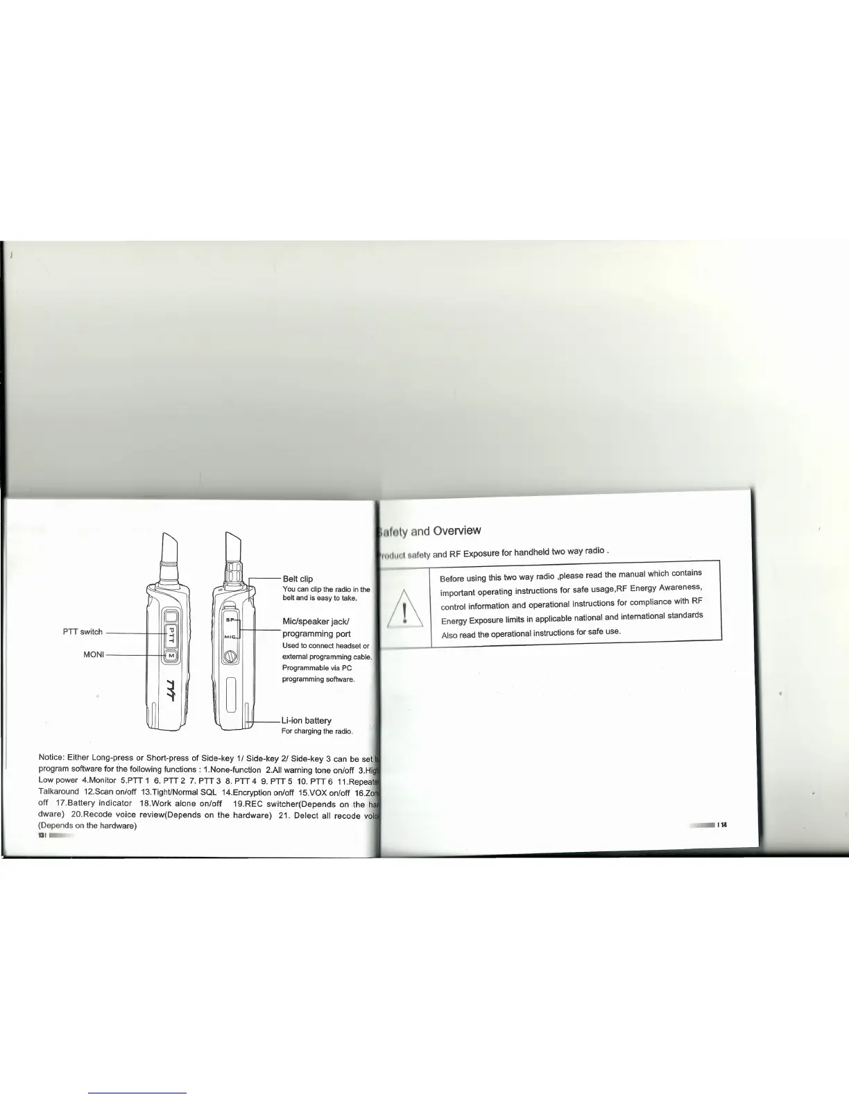 Page #13 background image