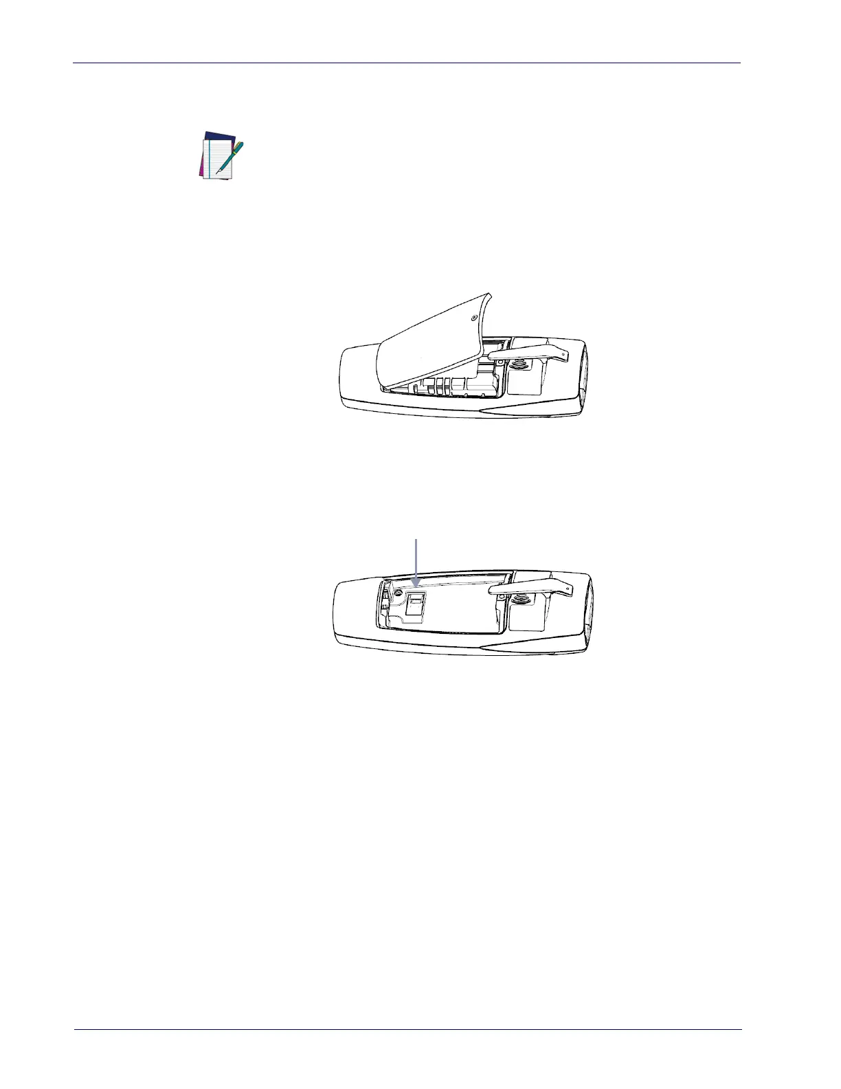 Page #16 background image