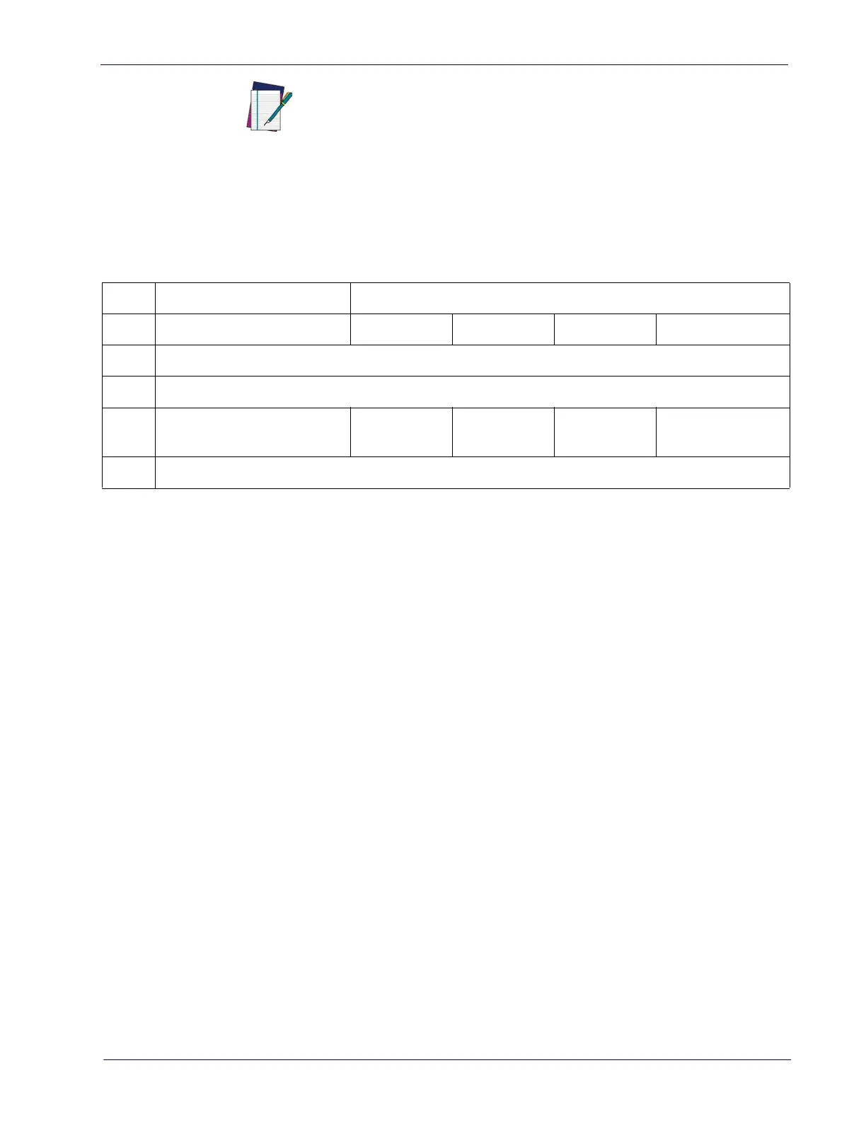Page #257 background image