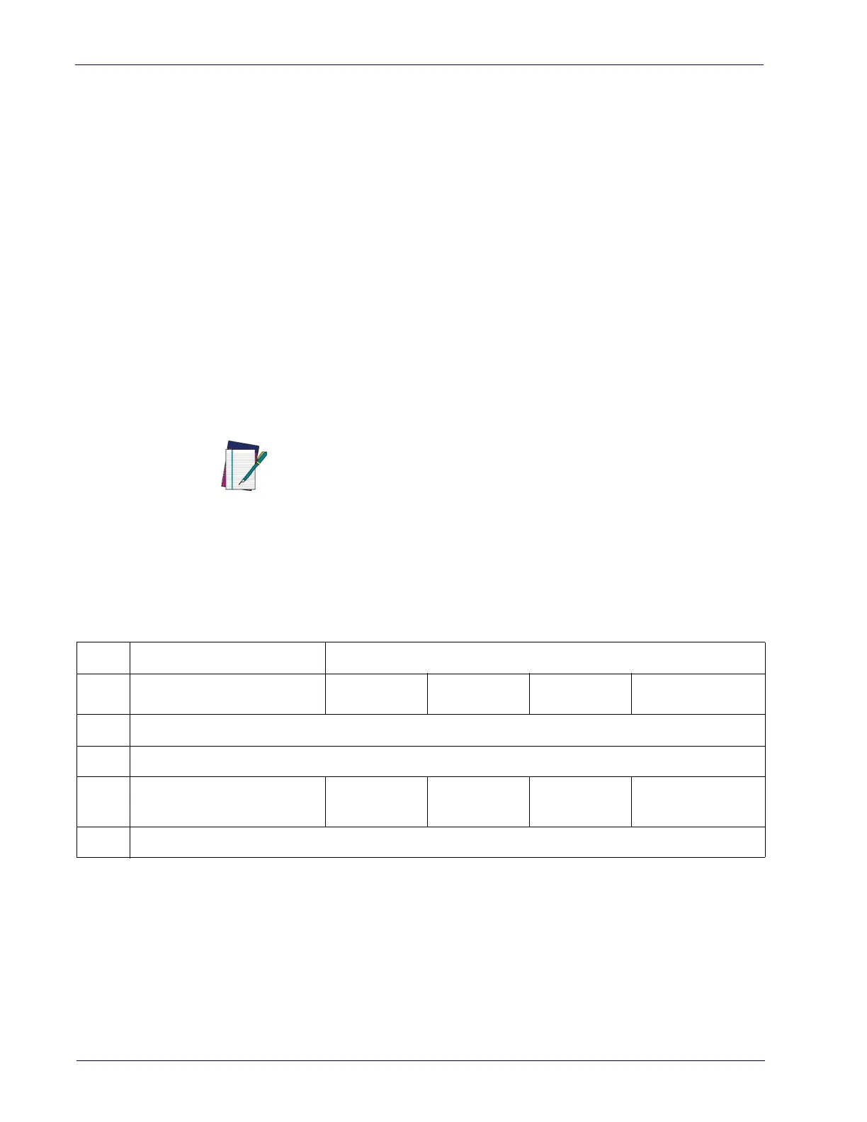 Page #258 background image