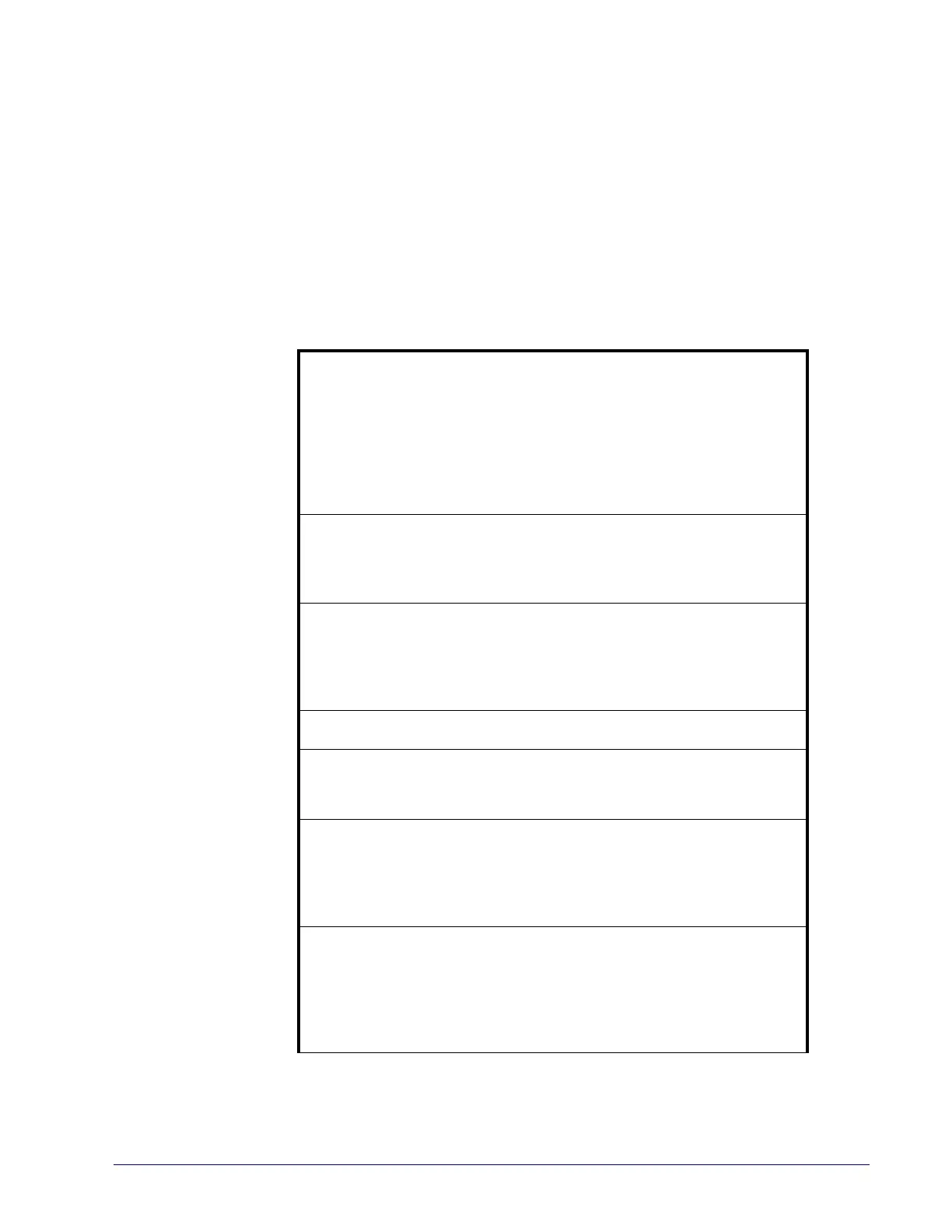 Page #259 background image