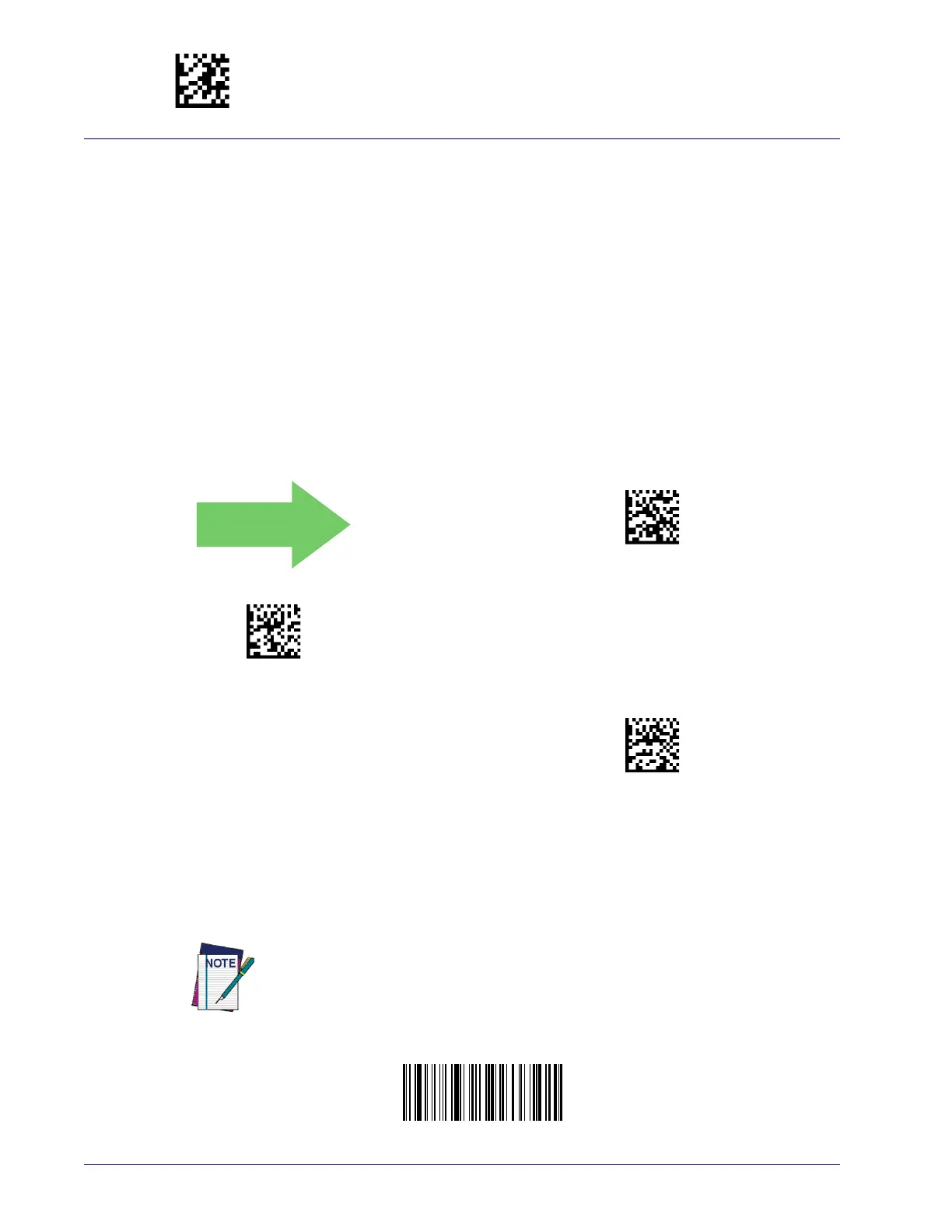 Page #266 background image