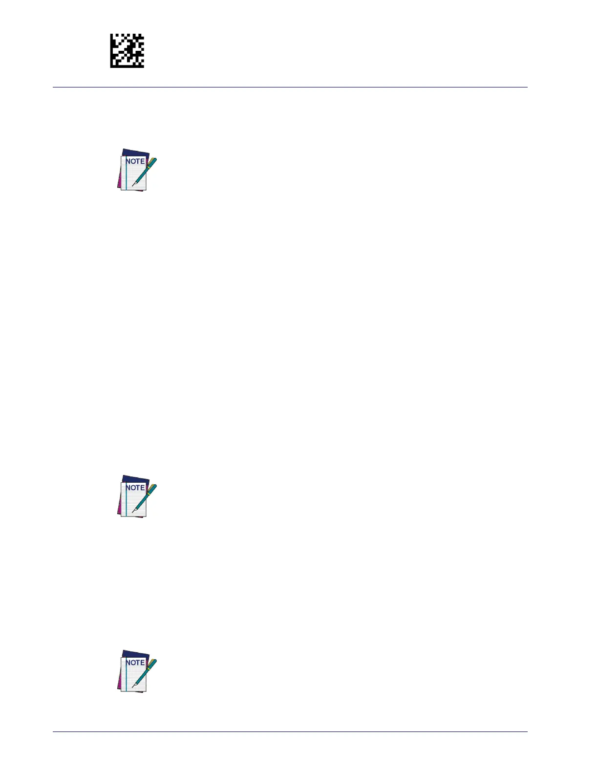 Page #270 background image