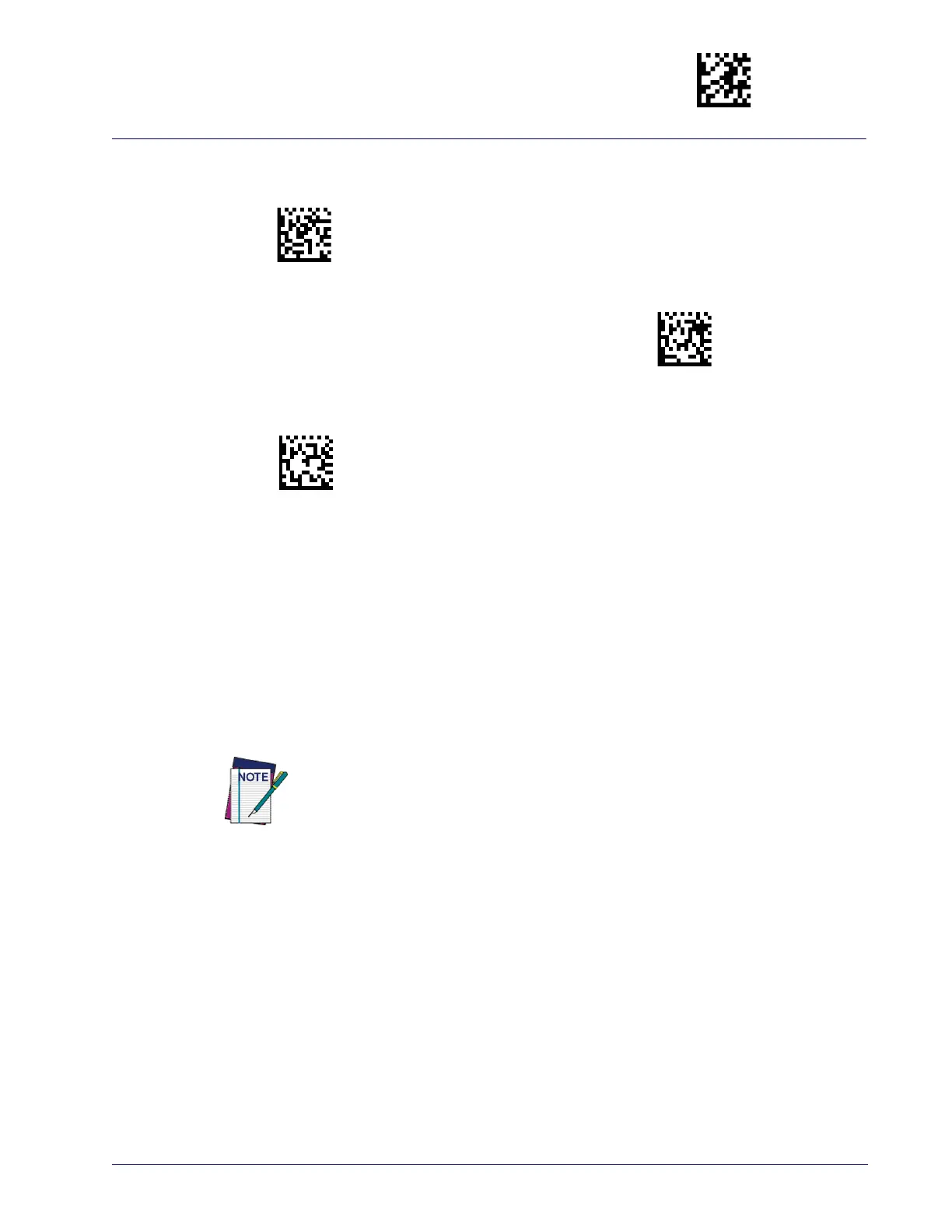 Page #271 background image