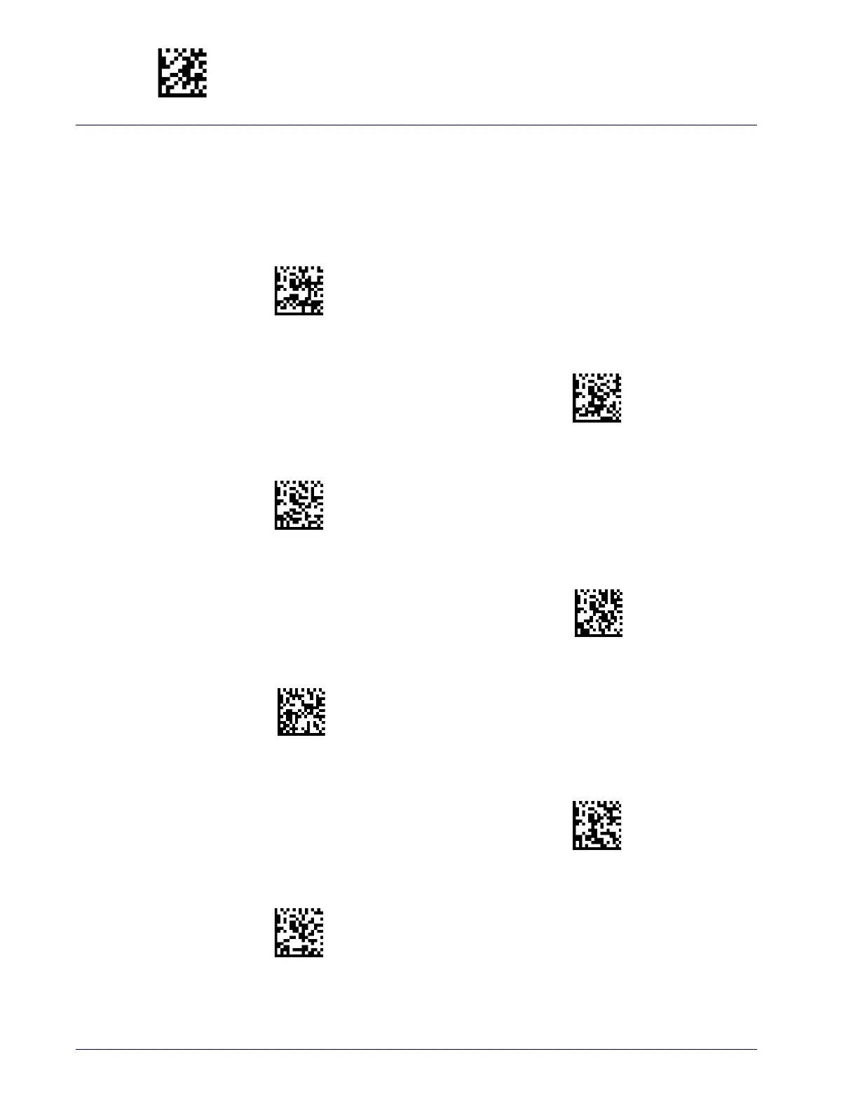 Page #274 background image