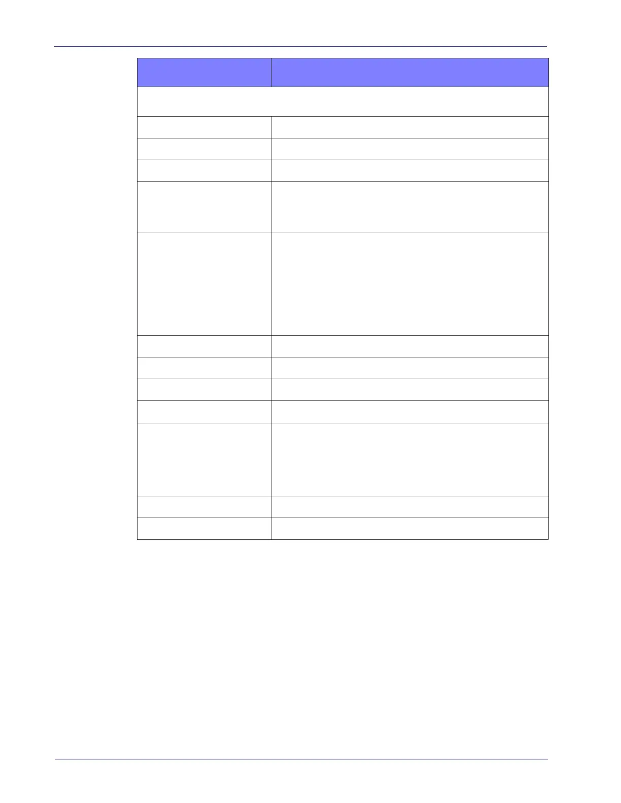 Page #280 background image