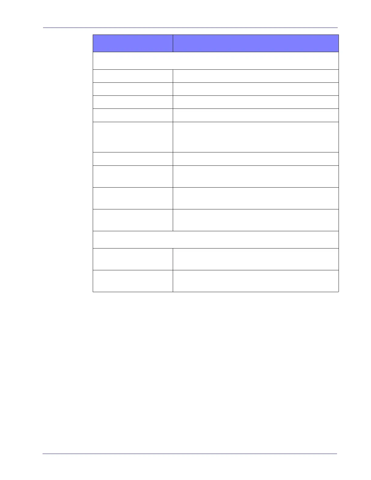 Page #281 background image