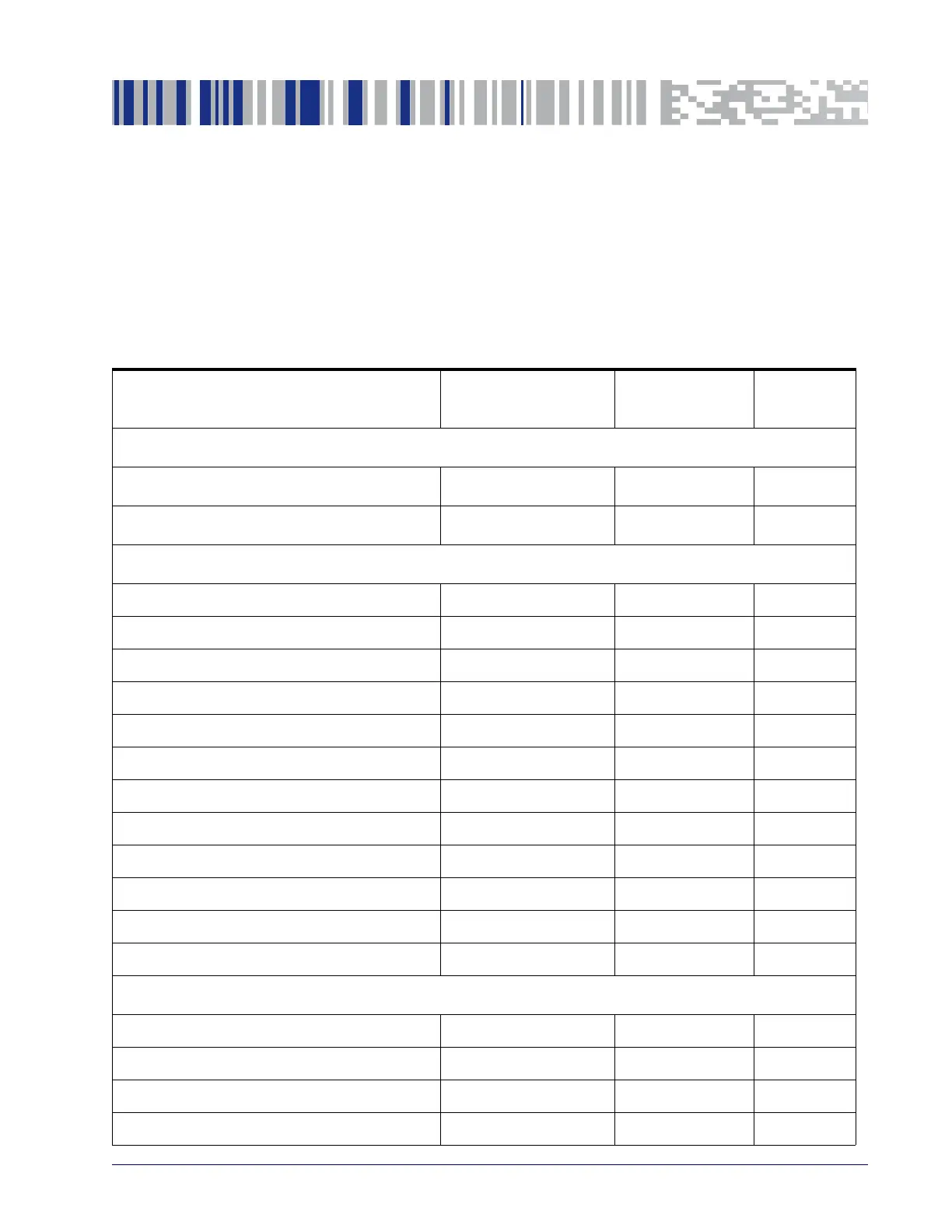 Page #287 background image