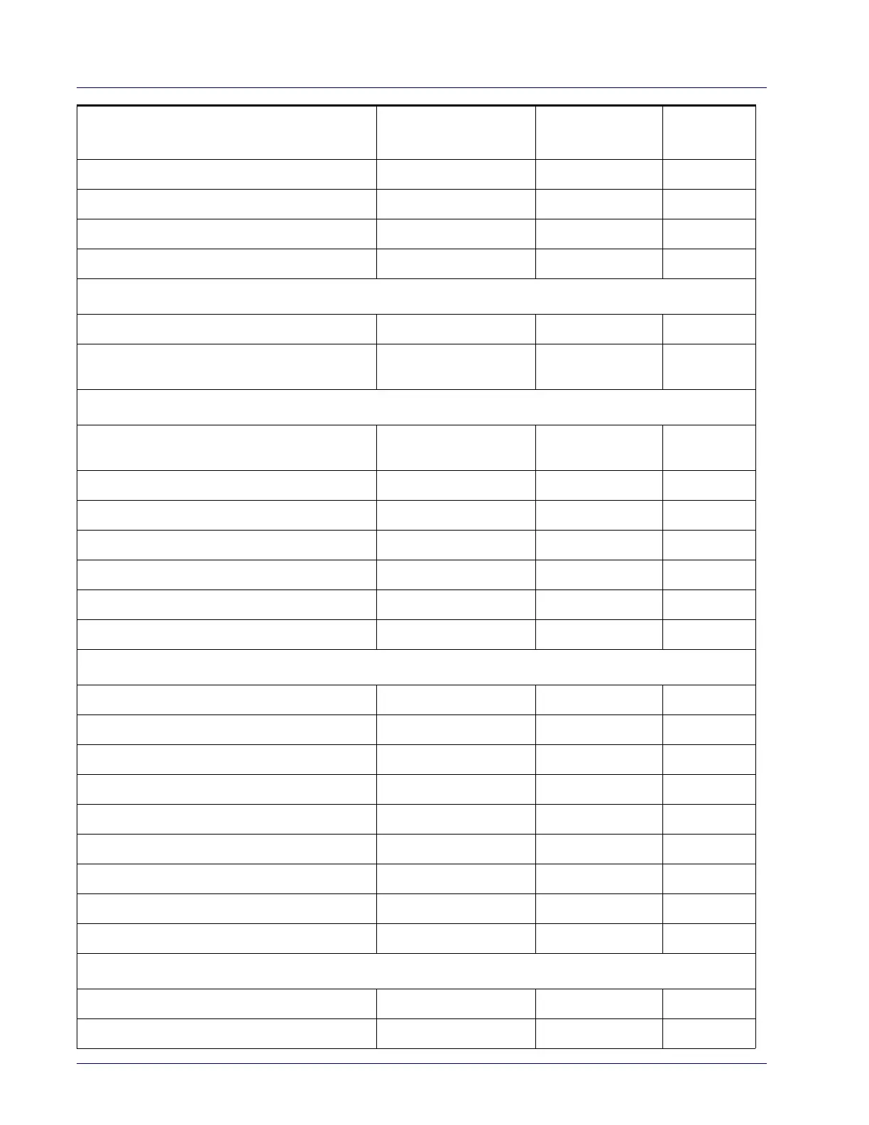 Page #288 background image