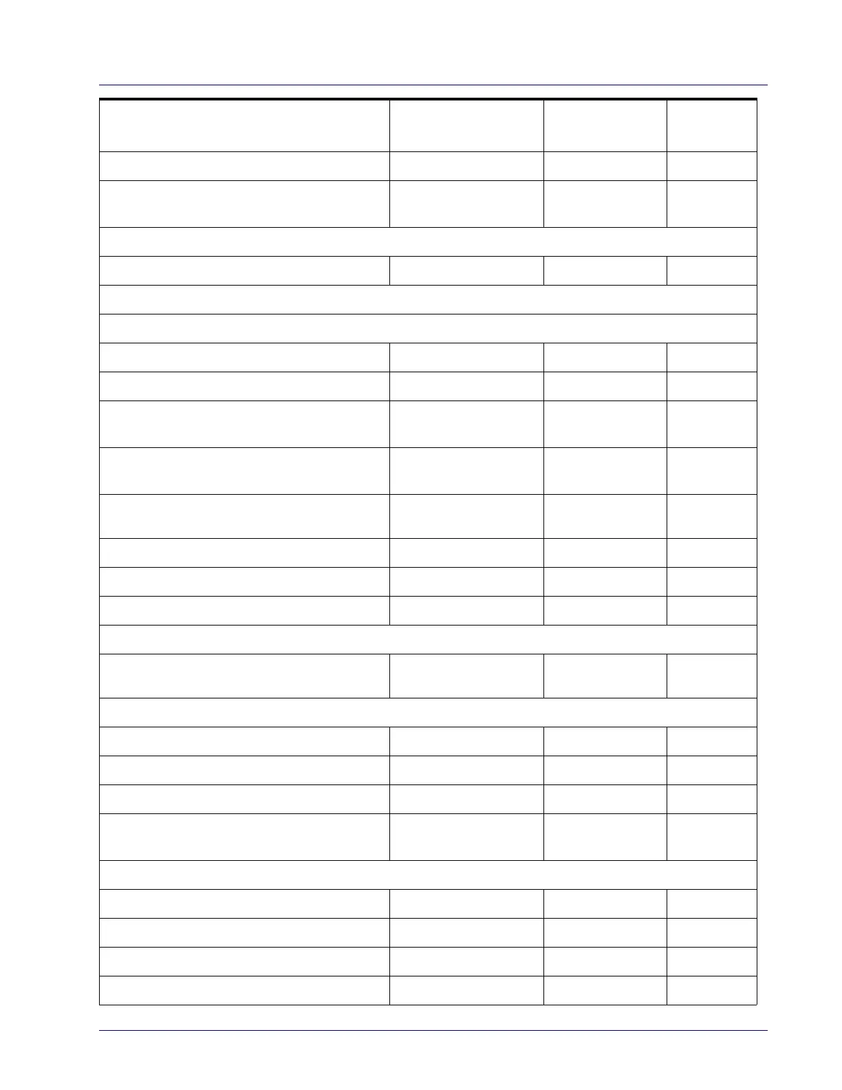 Page #291 background image
