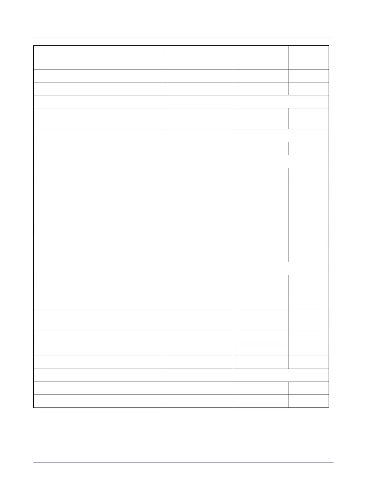 Page #292 background image