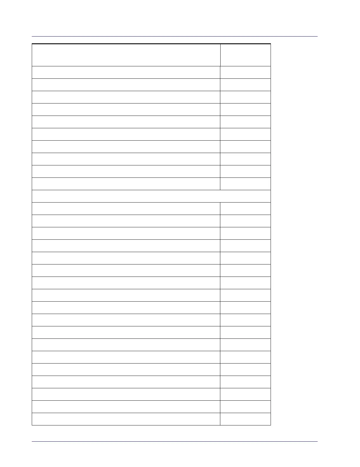 Page #296 background image