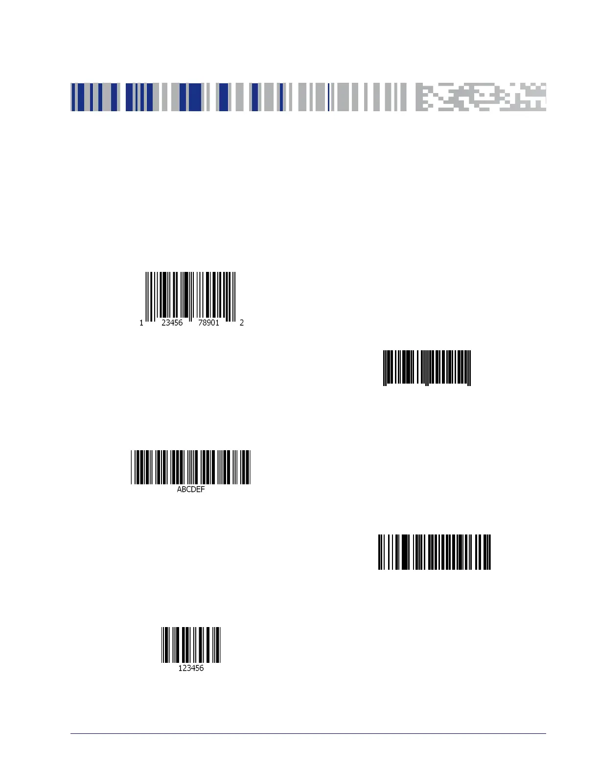 Page #299 background image