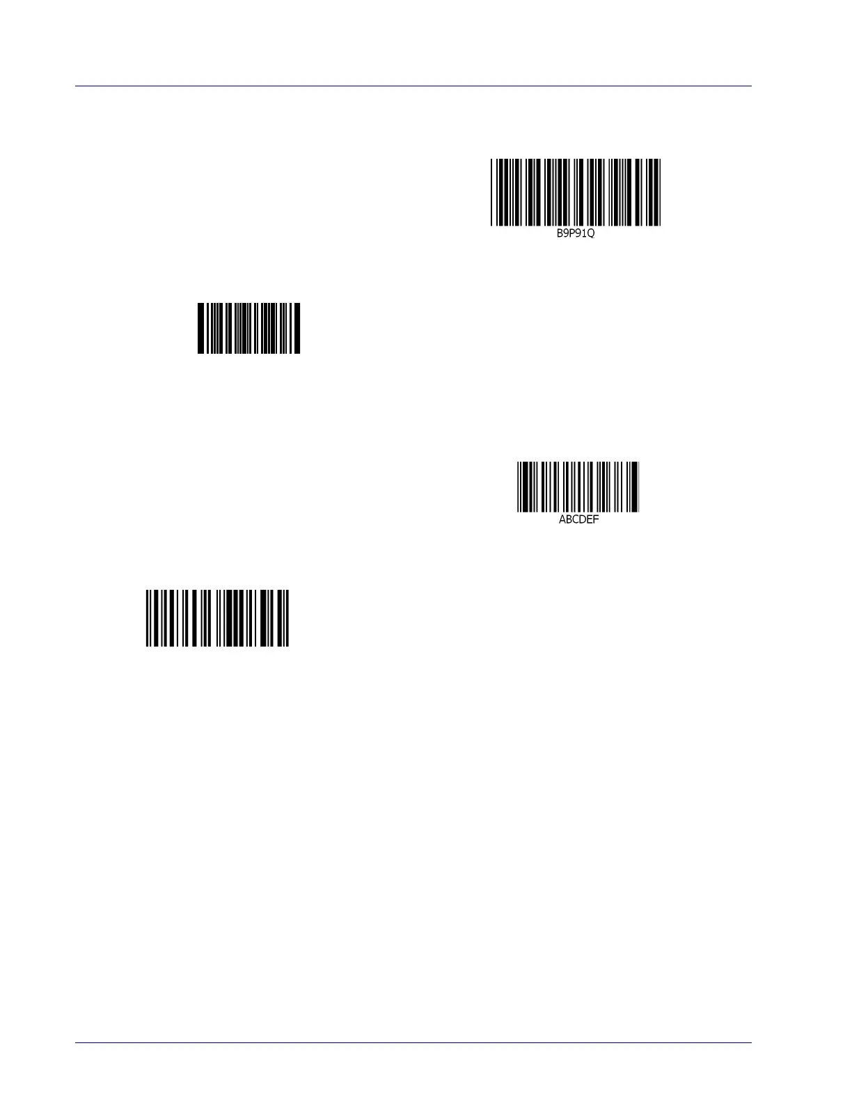 Page #300 background image
