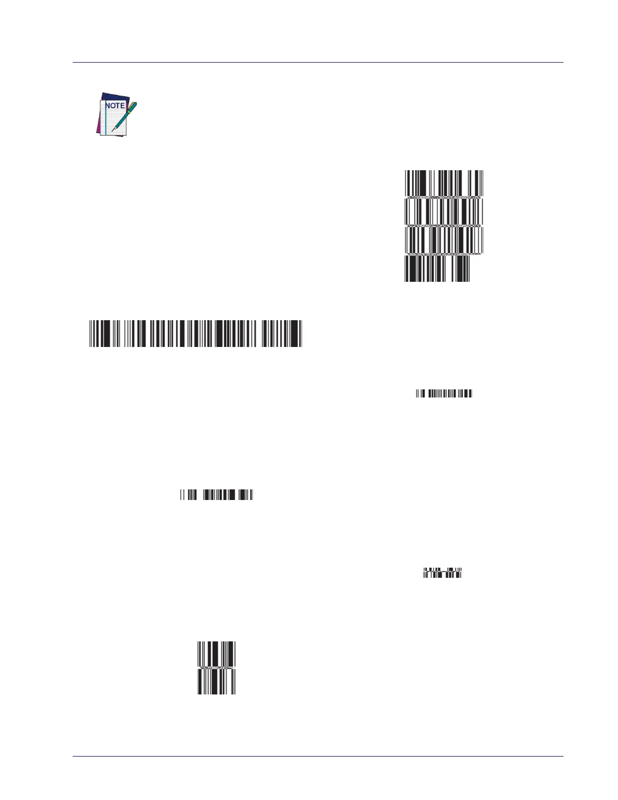 Page #301 background image