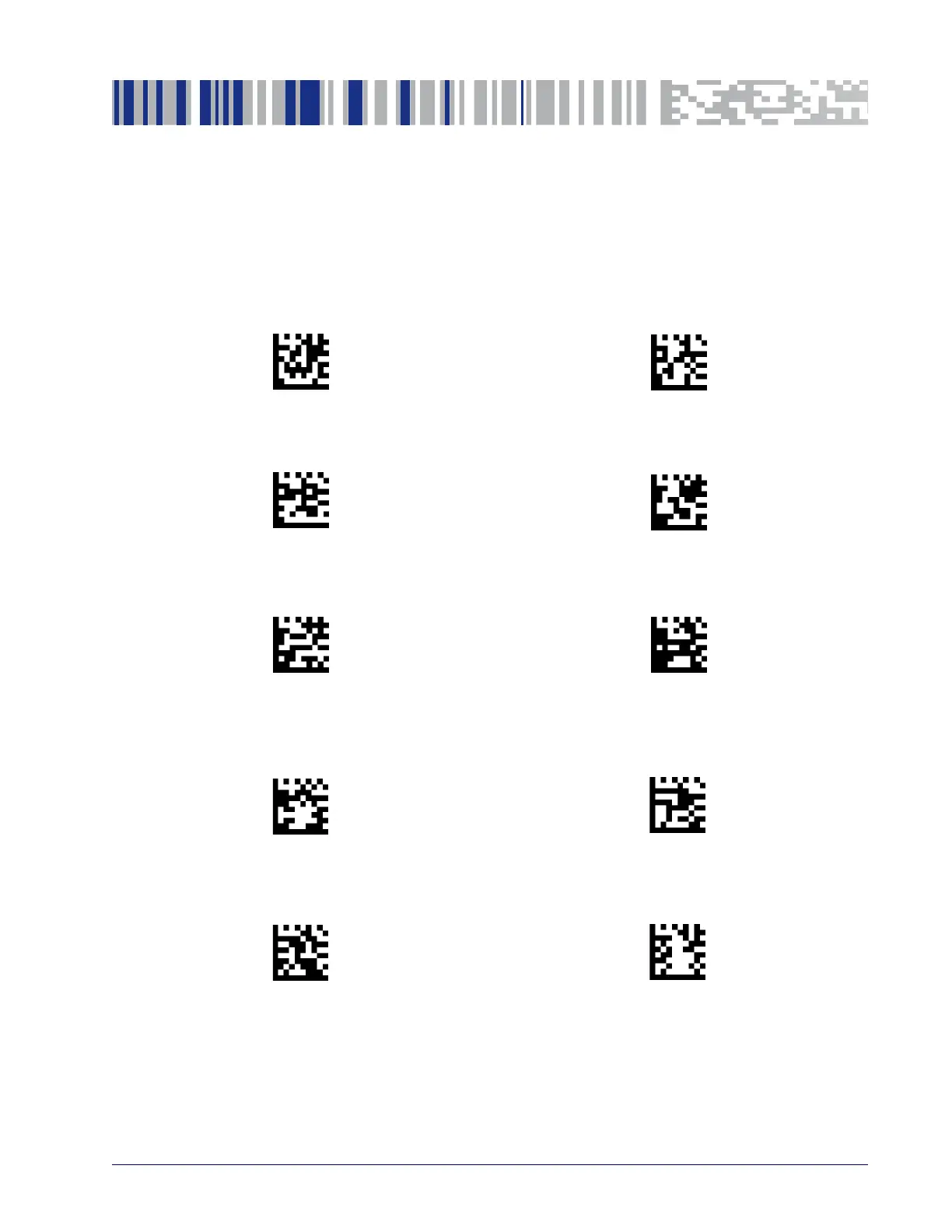 Page #303 background image