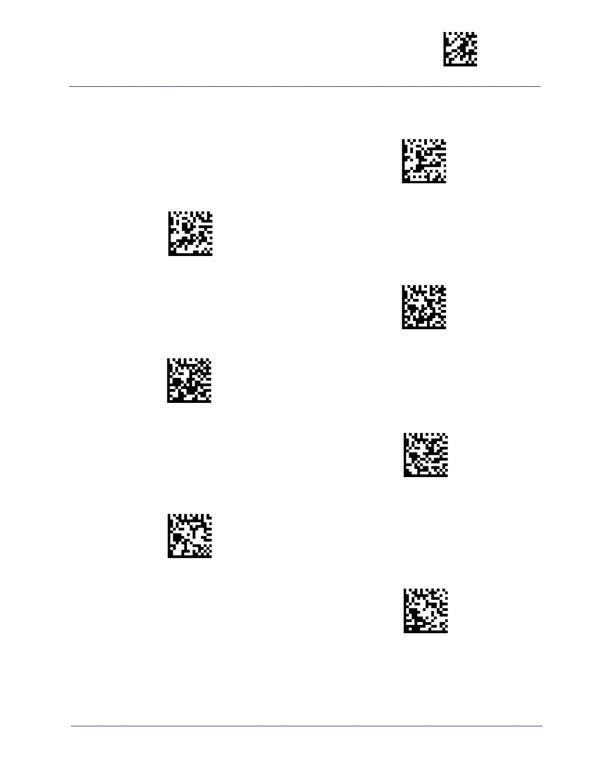 Page #53 background image