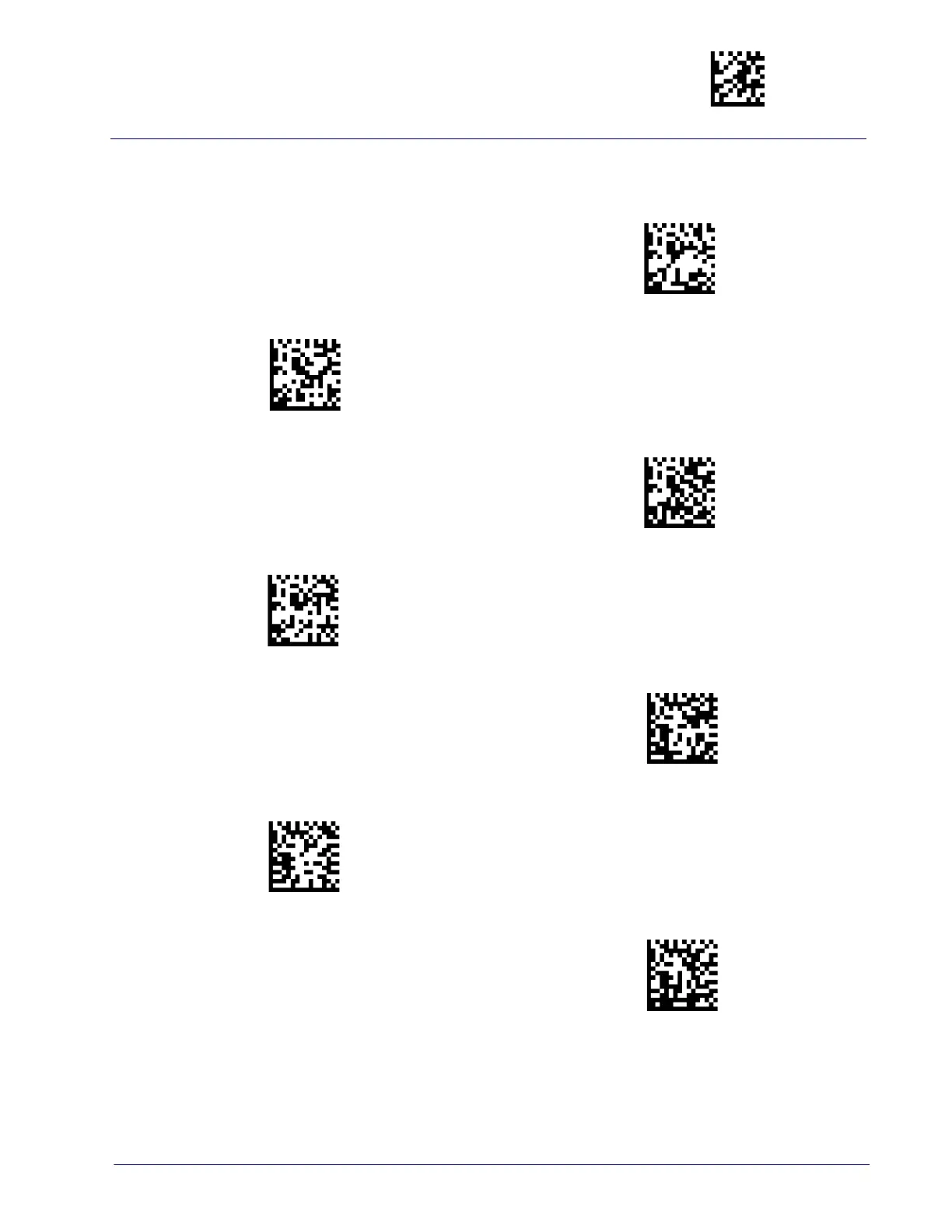 Page #55 background image
