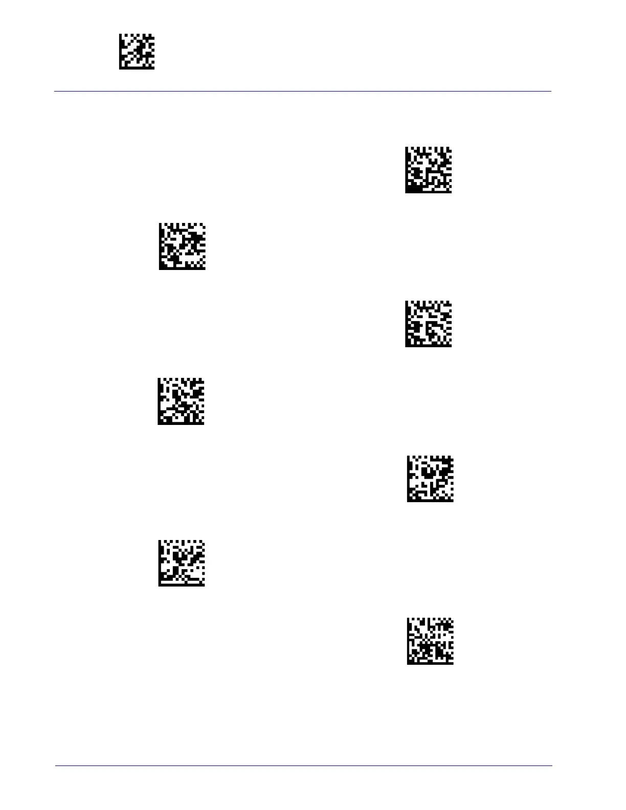 Page #56 background image