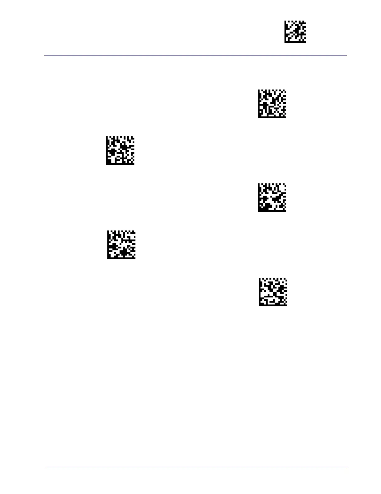 Page #63 background image