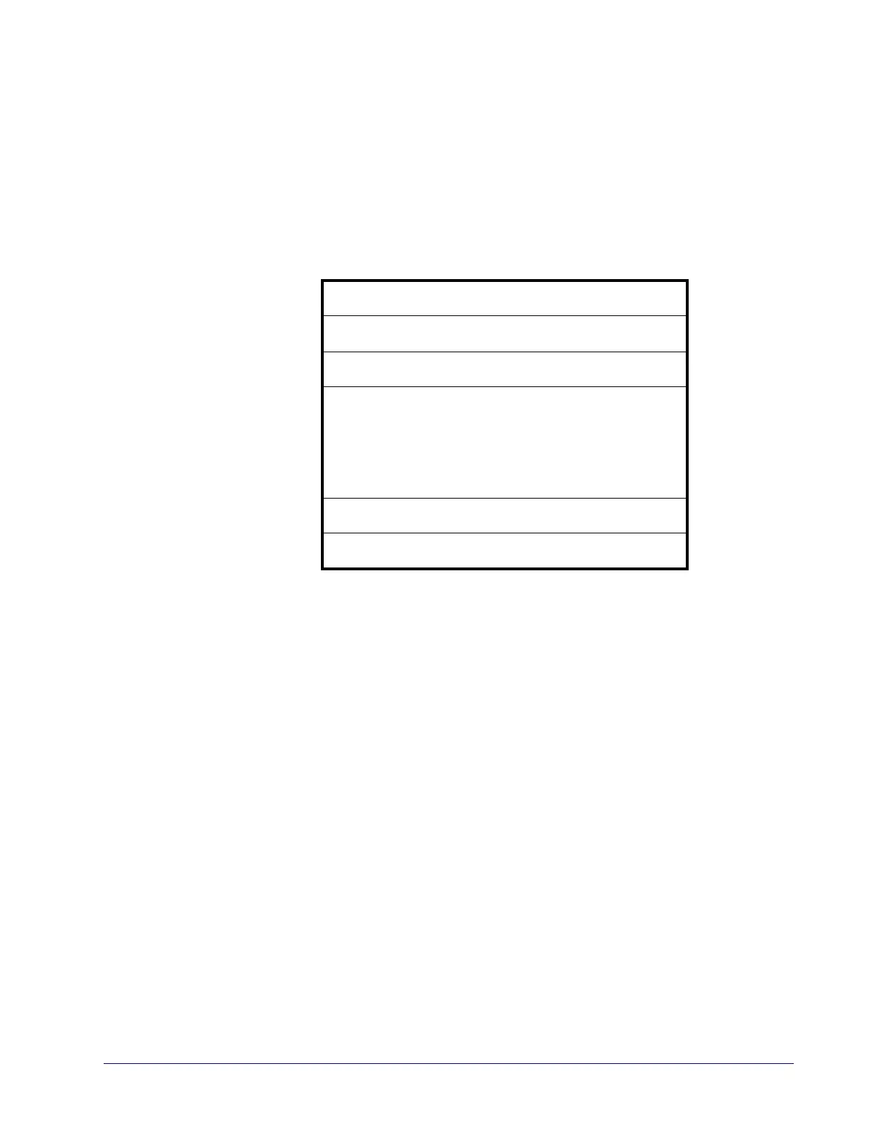 Page #73 background image