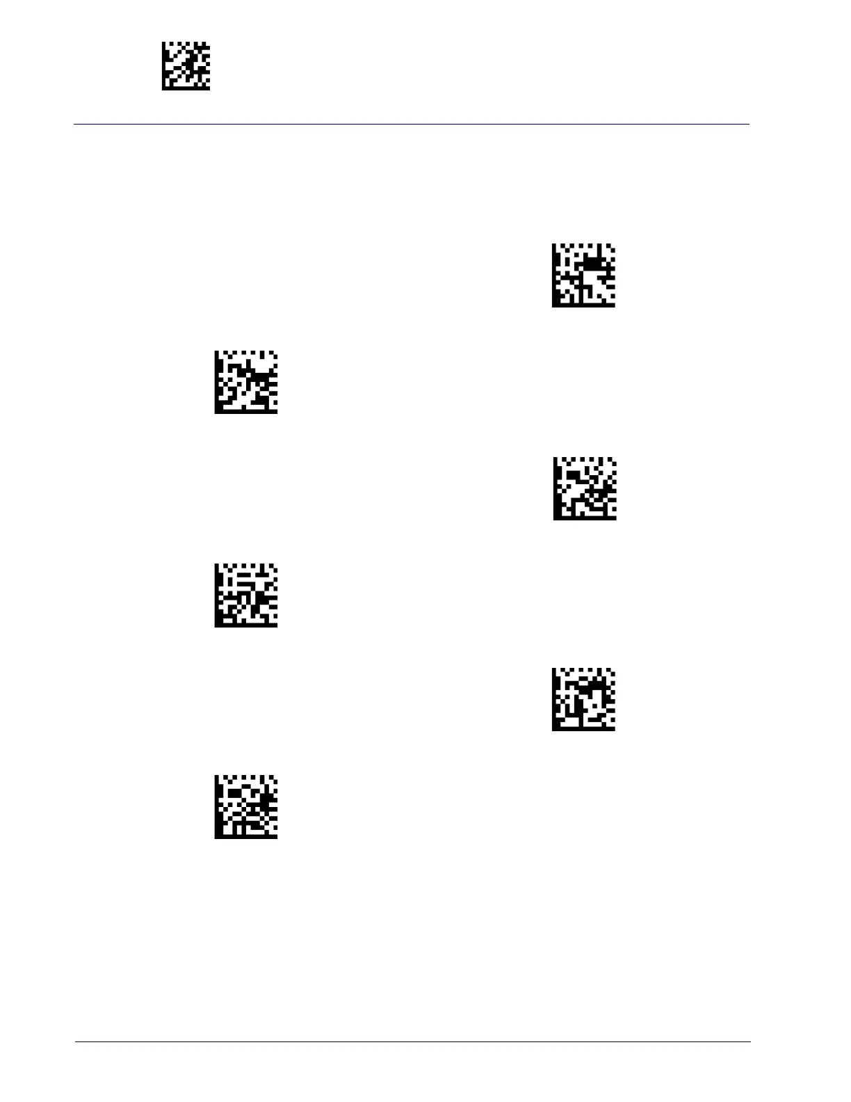 Page #78 background image
