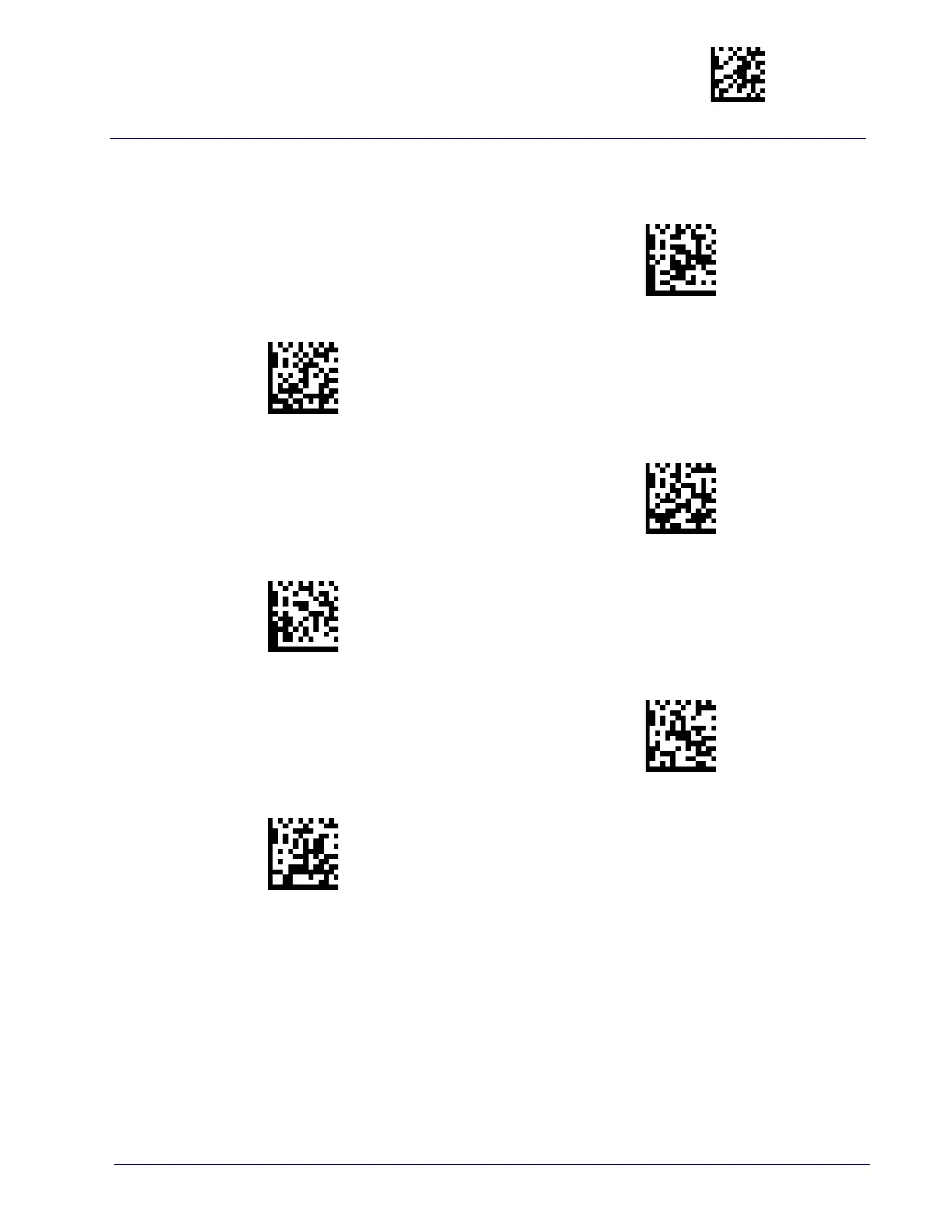 Page #79 background image