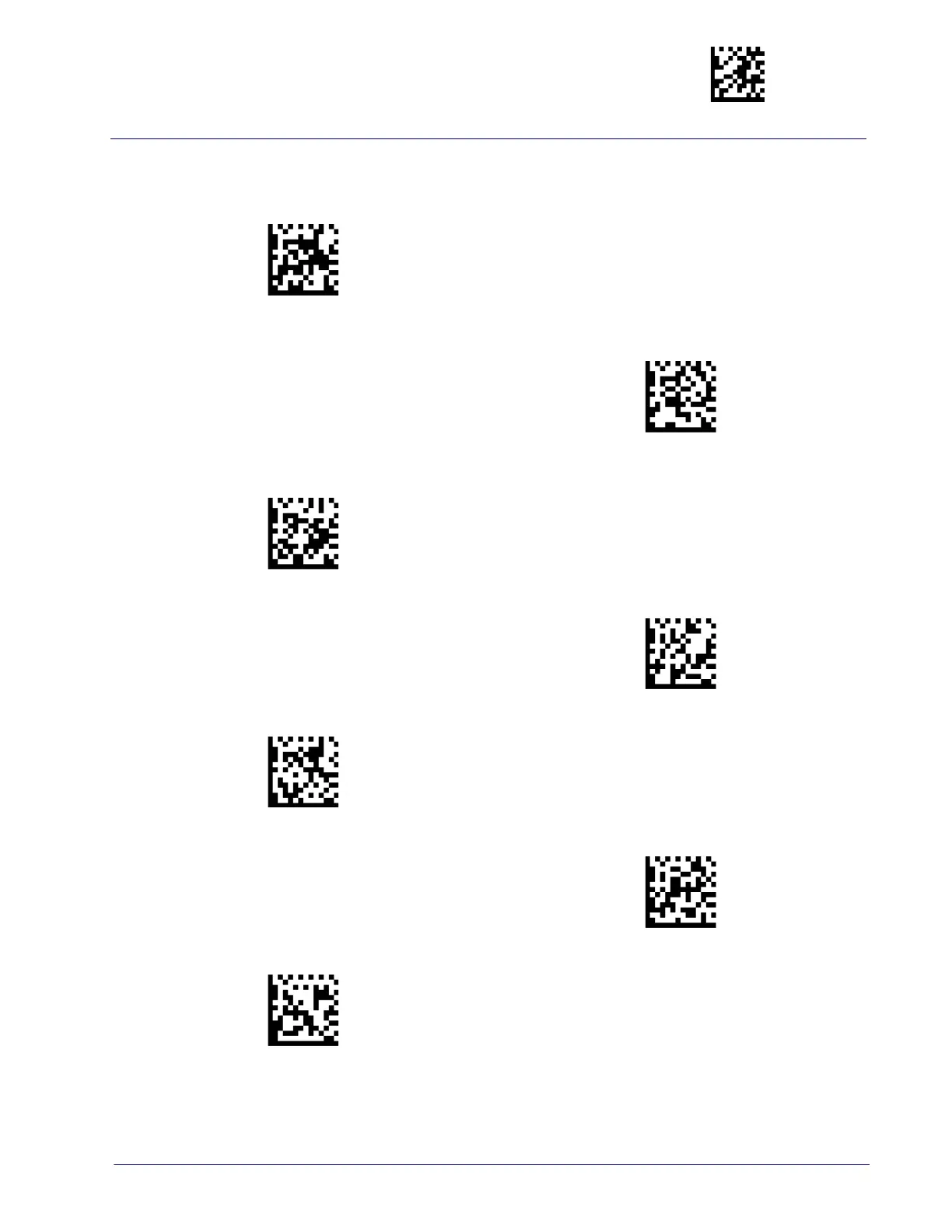 Page #81 background image