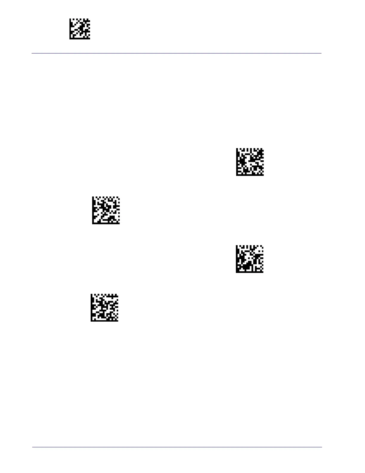 Page #86 background image