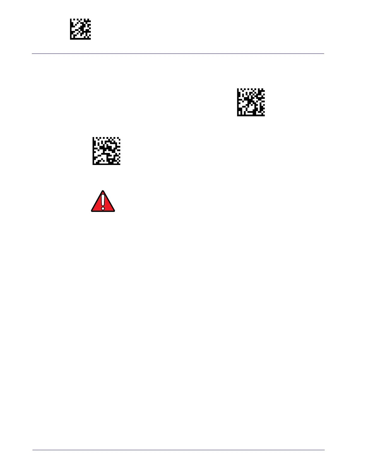 Page #100 background image