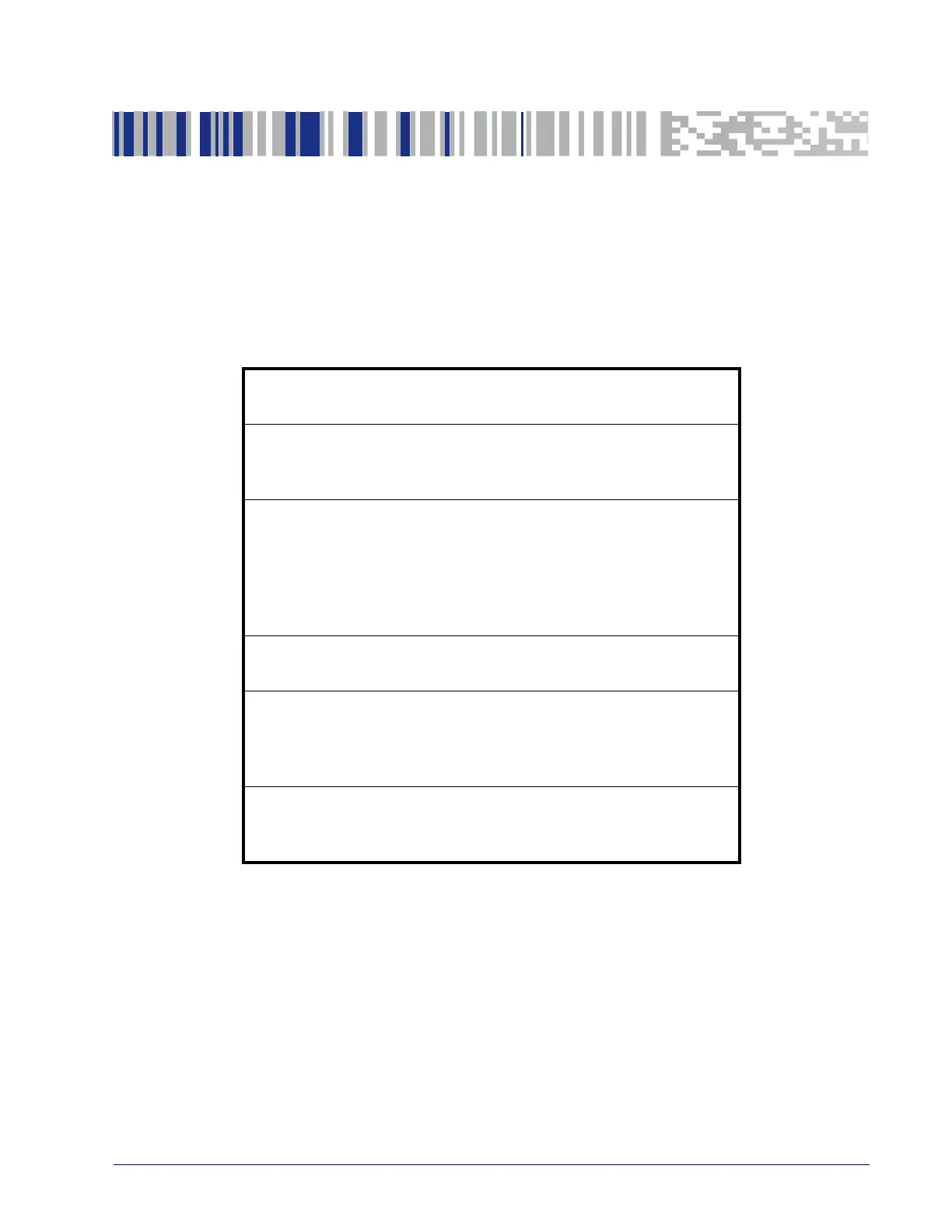 Page #233 background image