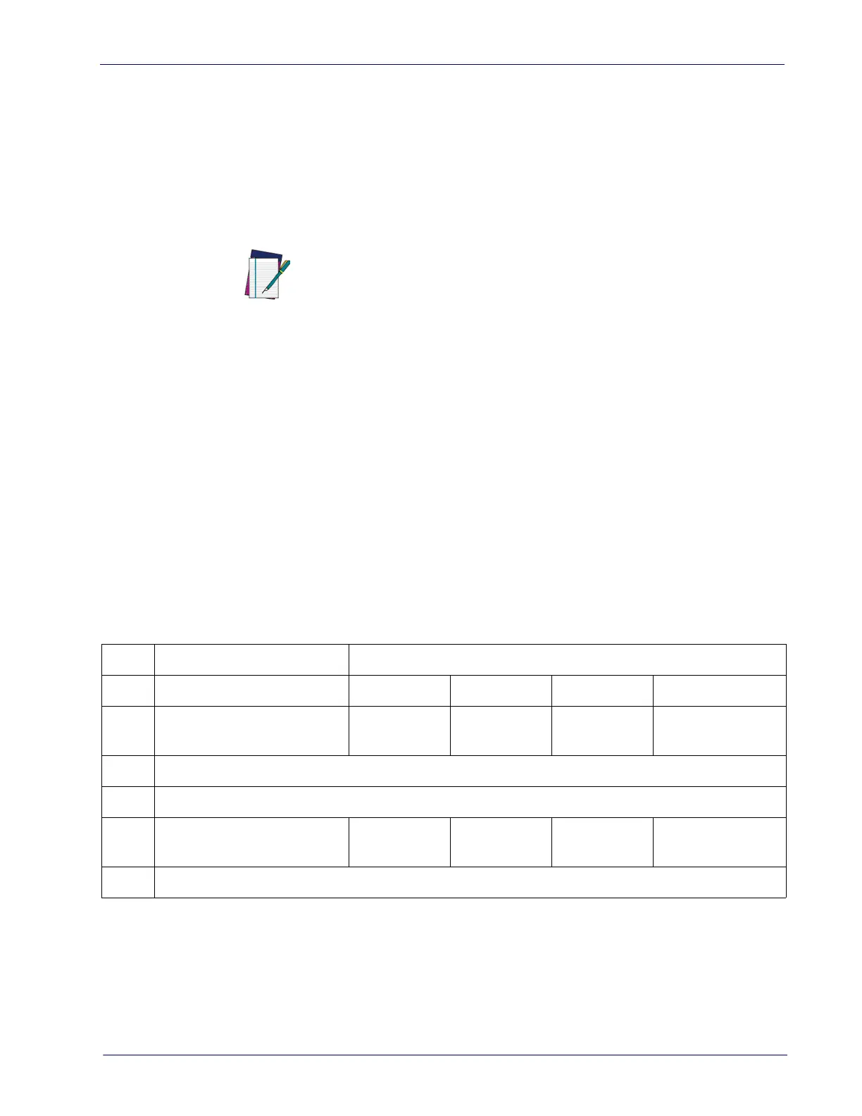 Page #235 background image
