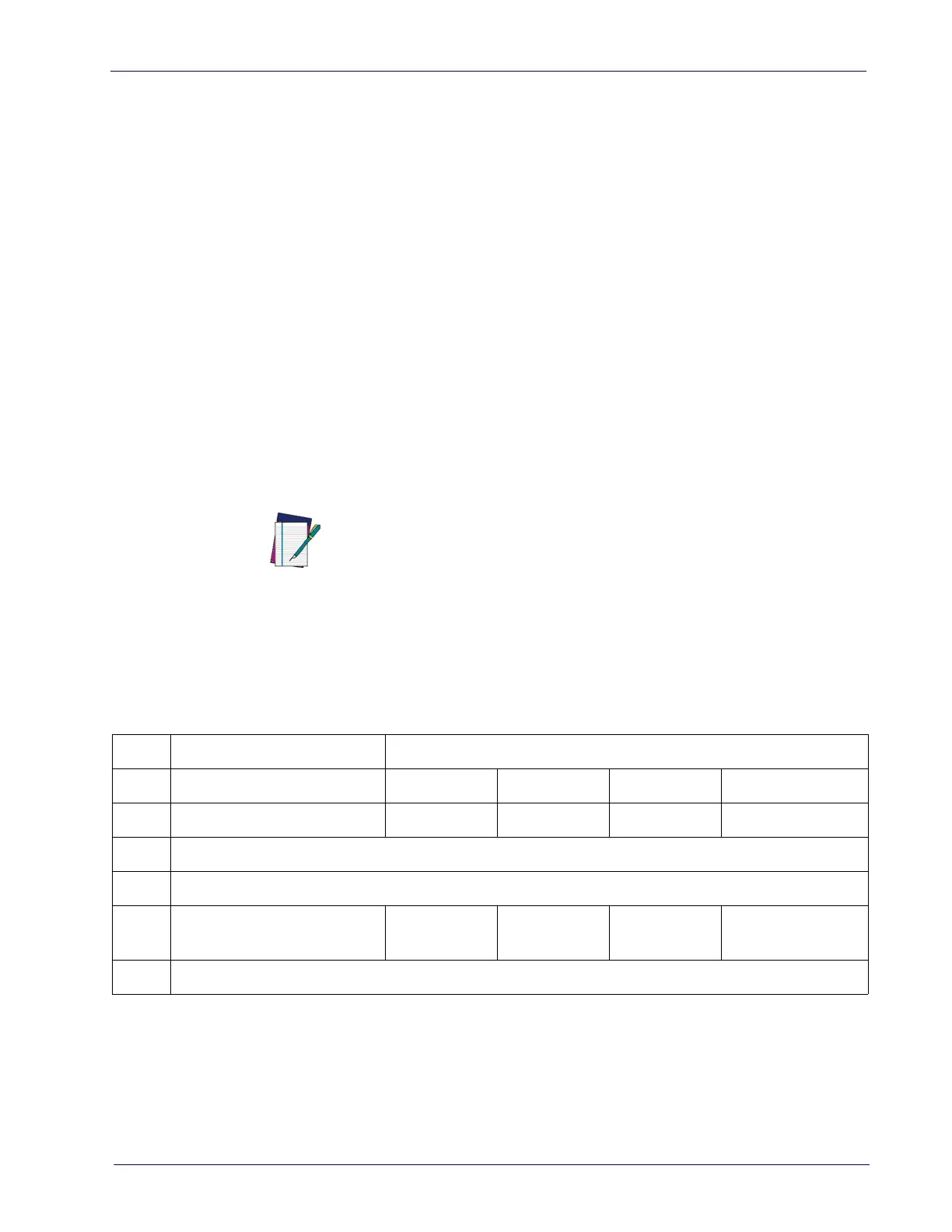 Page #237 background image