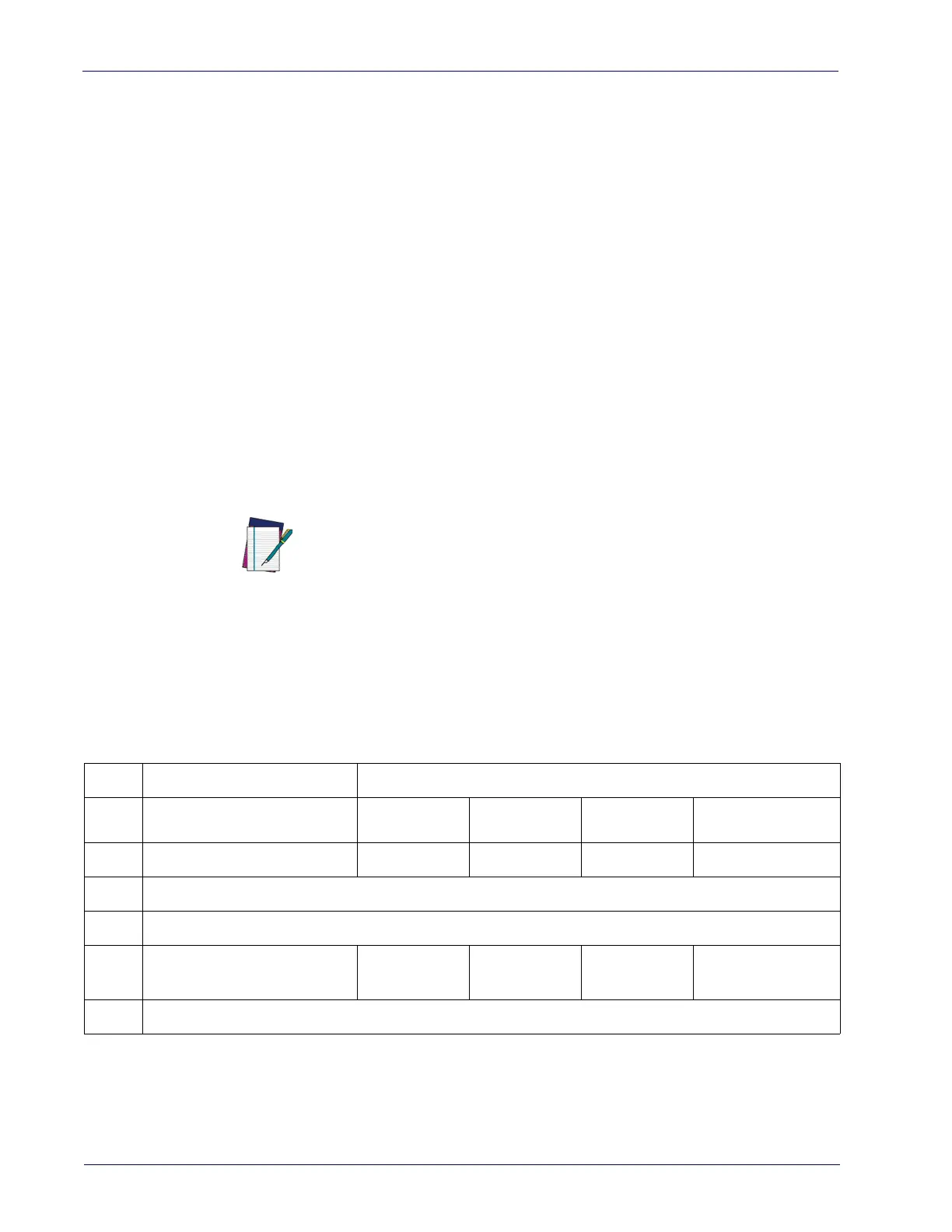 Page #238 background image