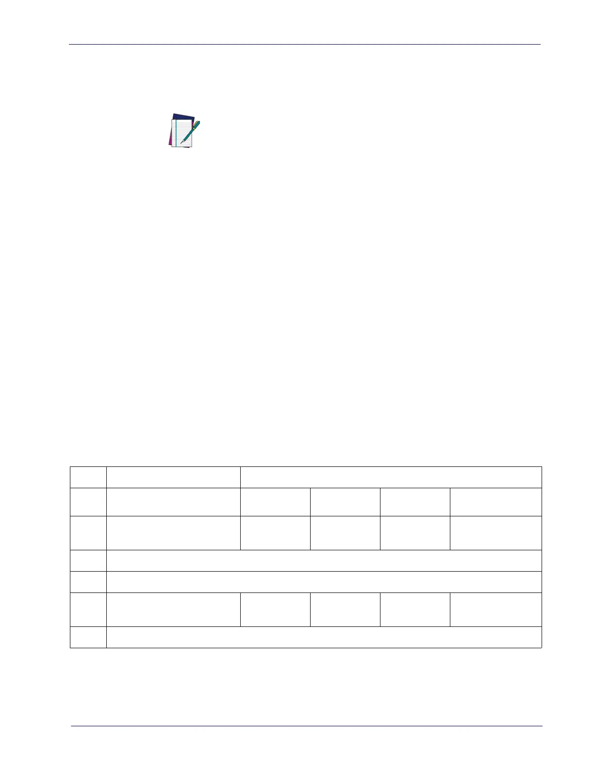 Page #239 background image