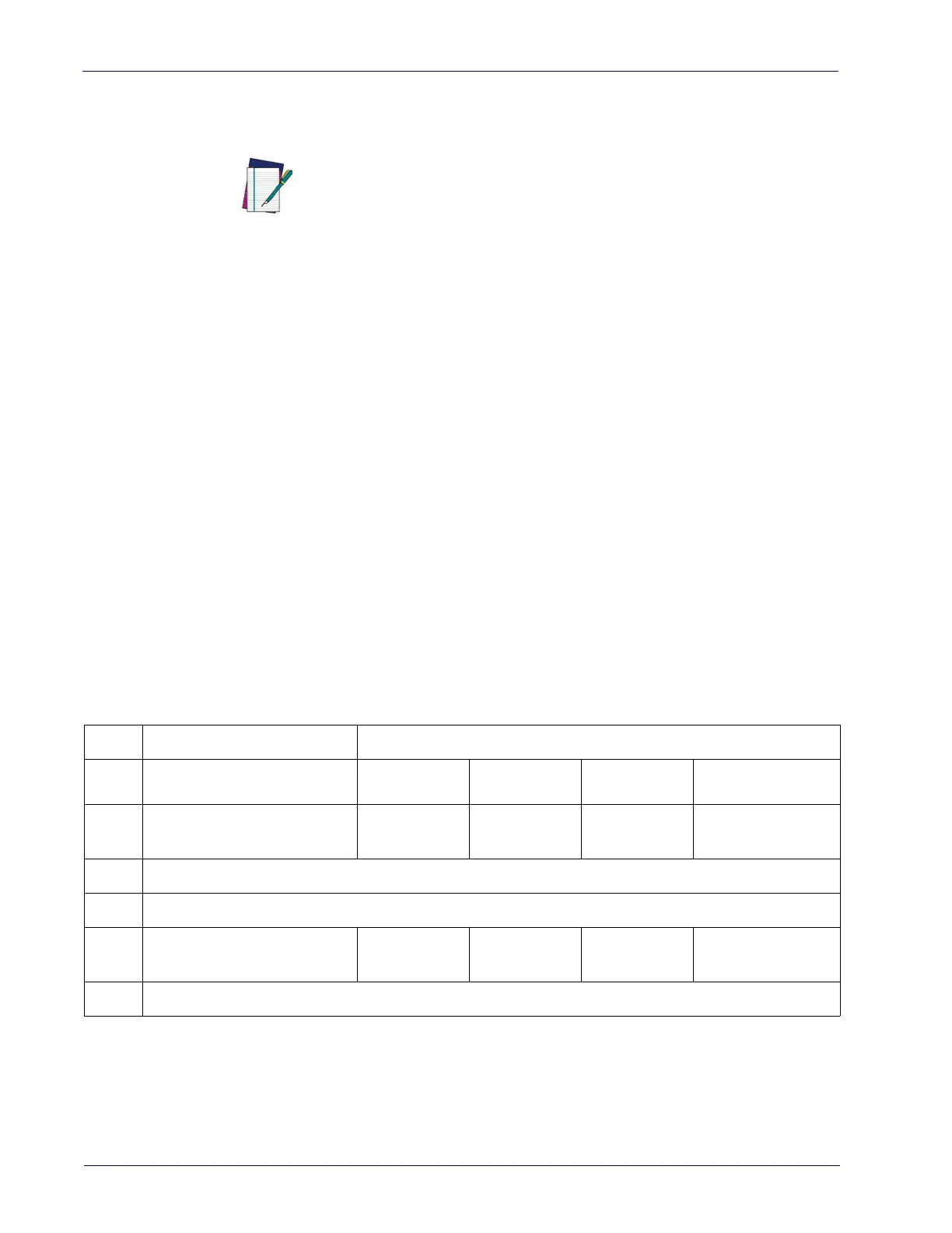 Page #240 background image