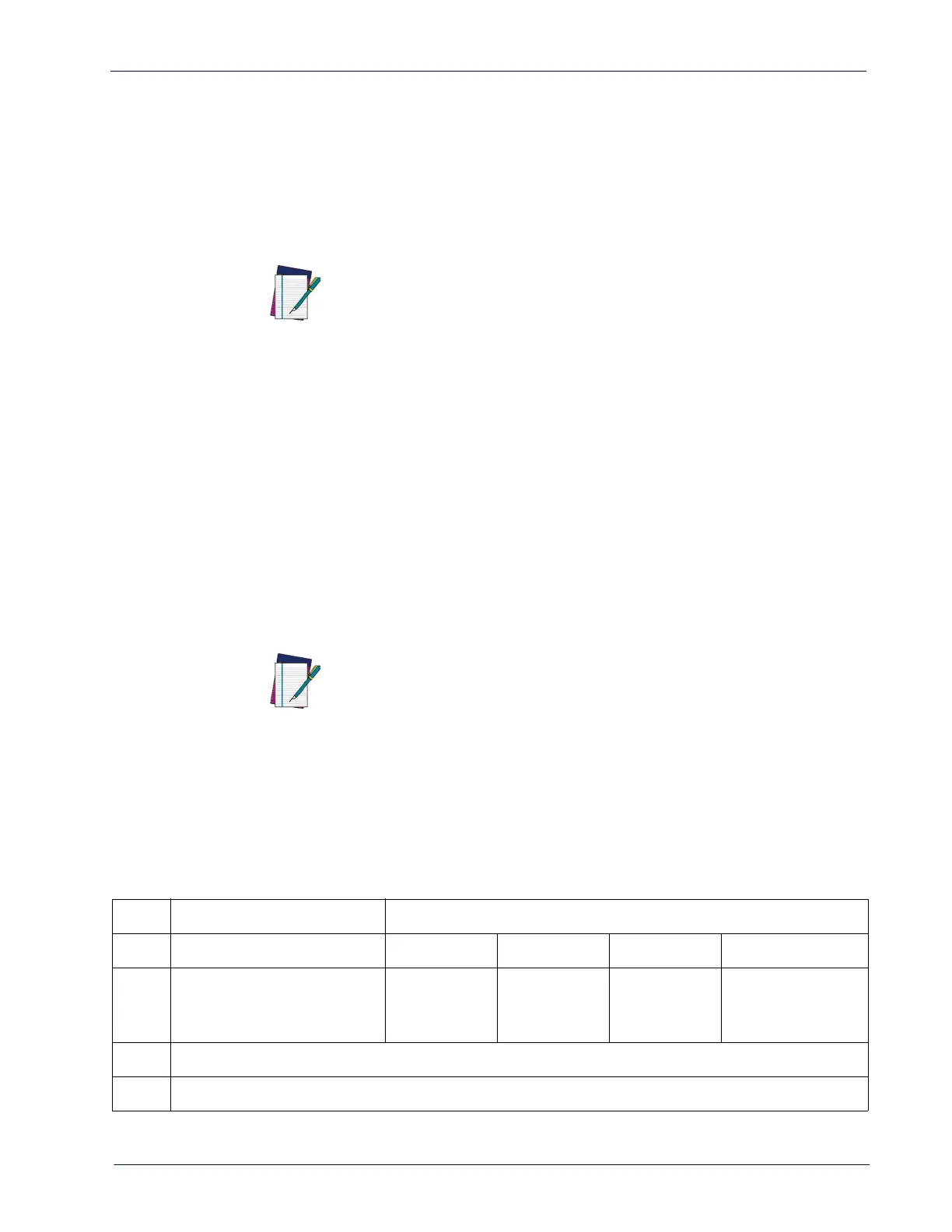 Page #241 background image