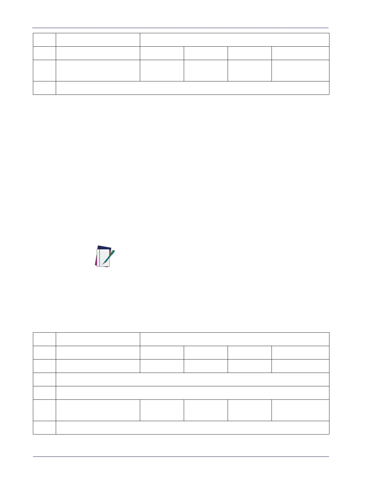 Page #242 background image