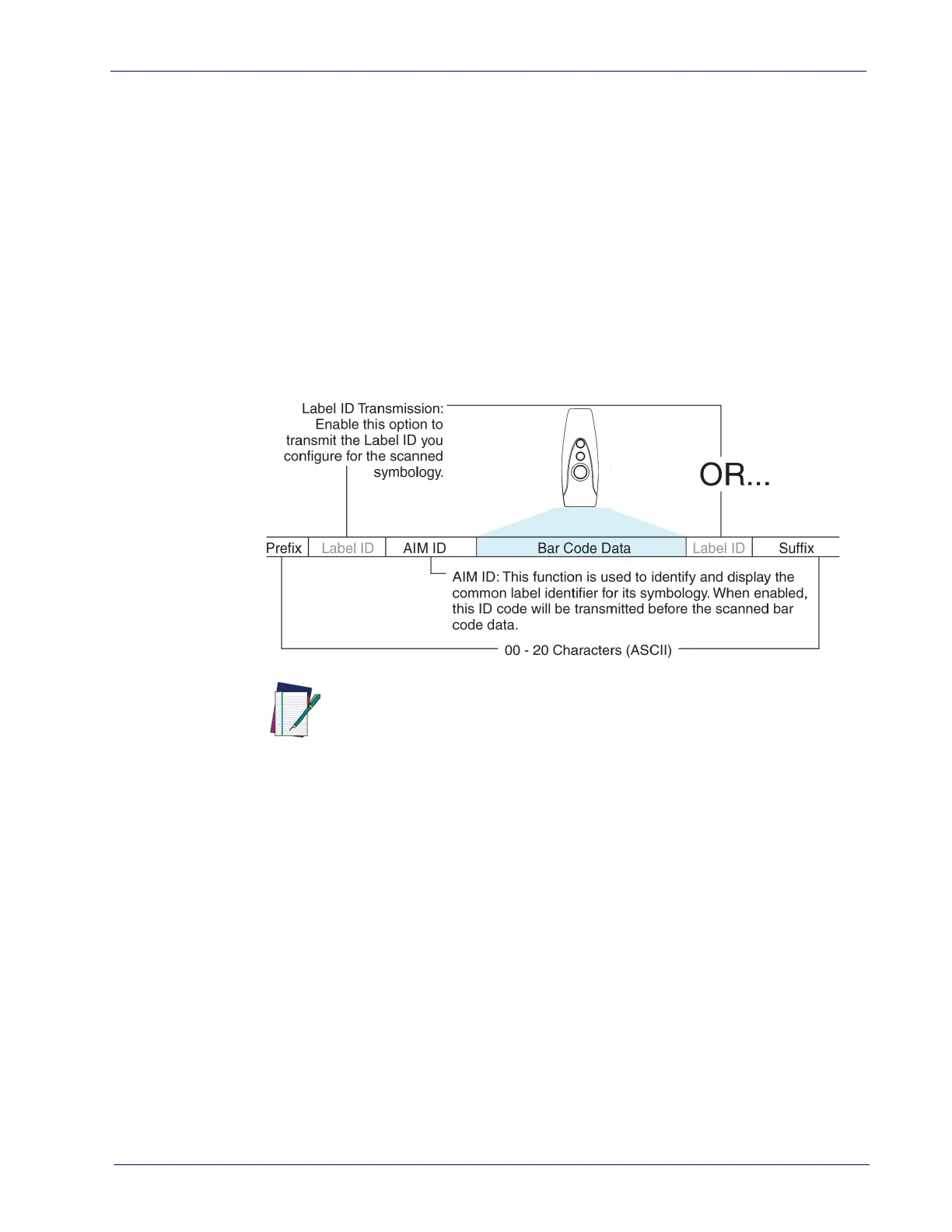 Page #243 background image