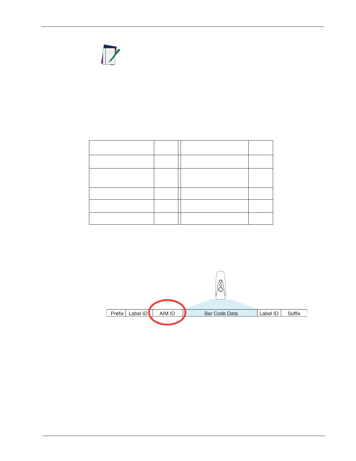 Page #245 background image
