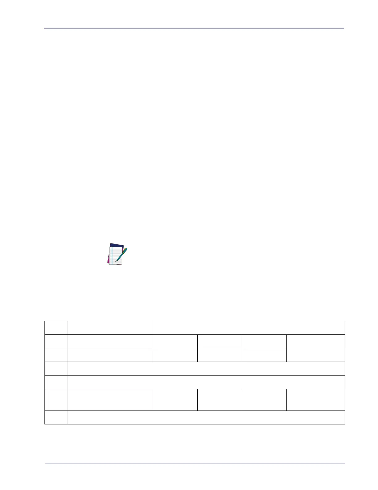 Page #251 background image