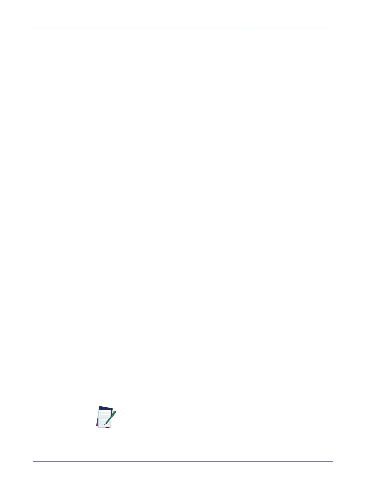 Page #254 background image