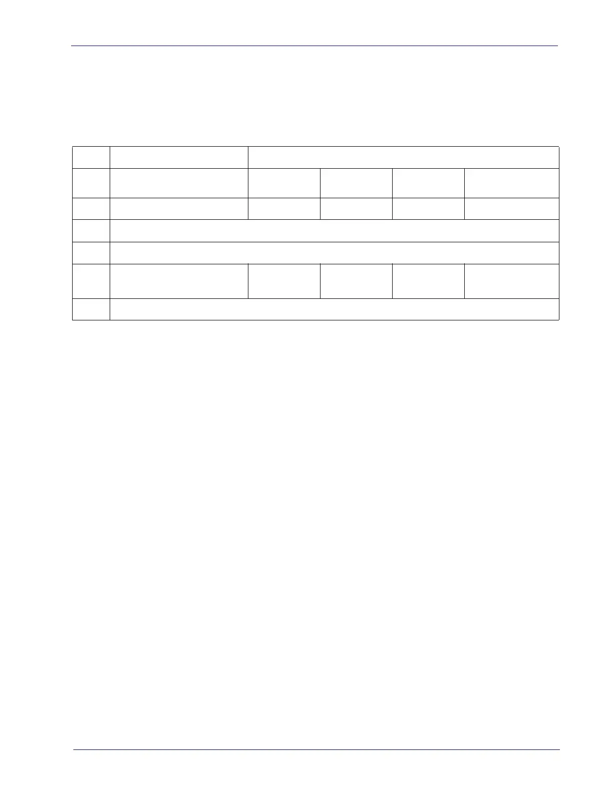 Page #255 background image
