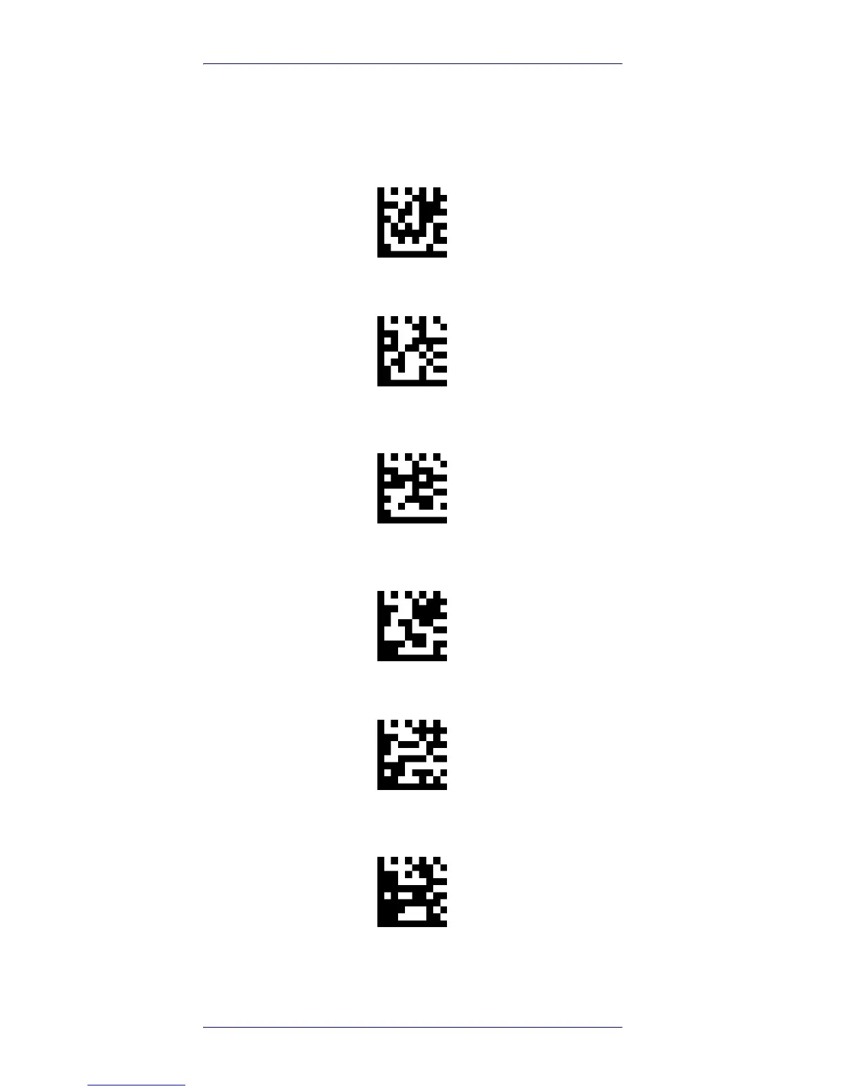 Page #56 background image