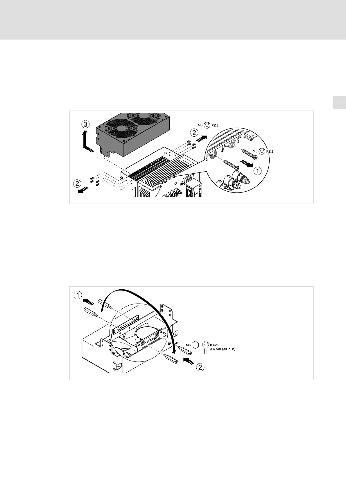 Page #263 background image