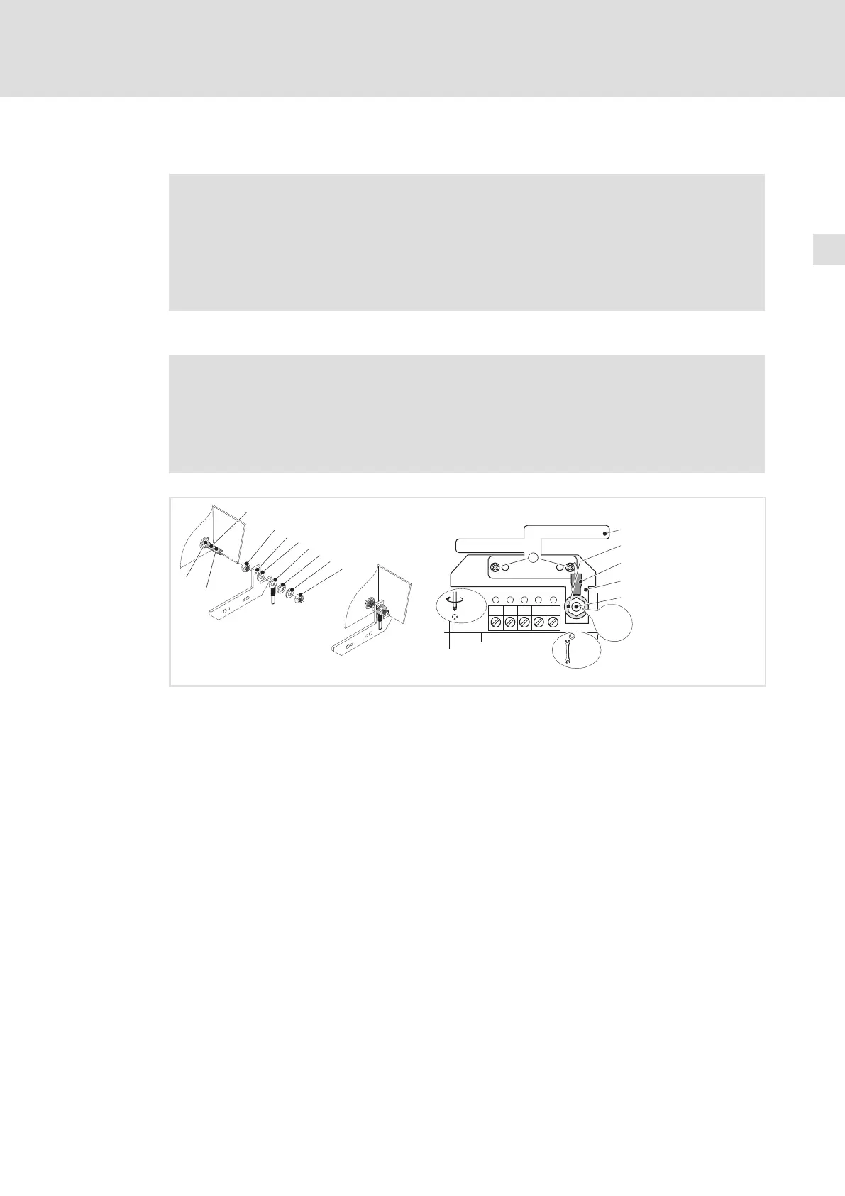 Page #273 background image
