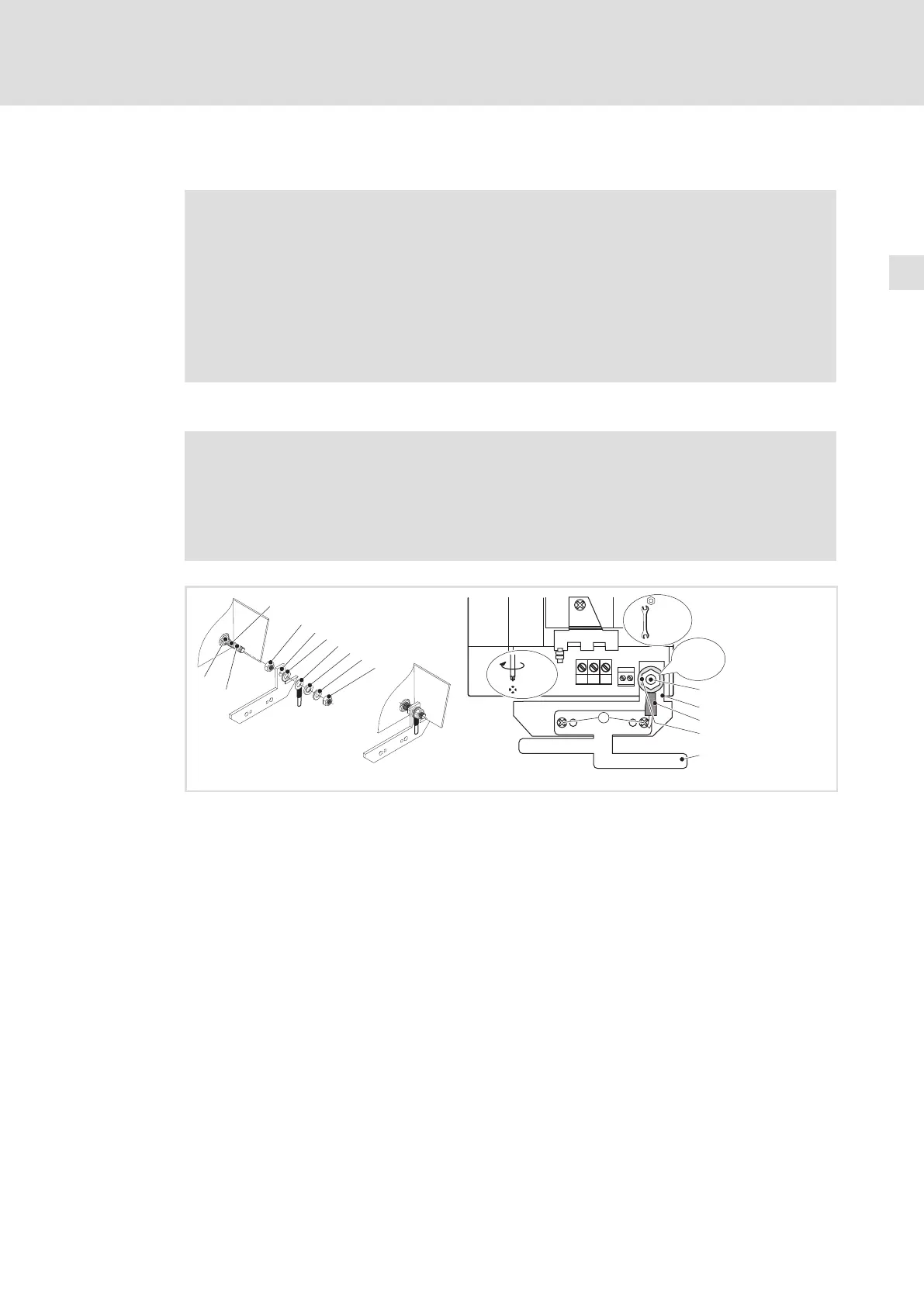 Page #277 background image