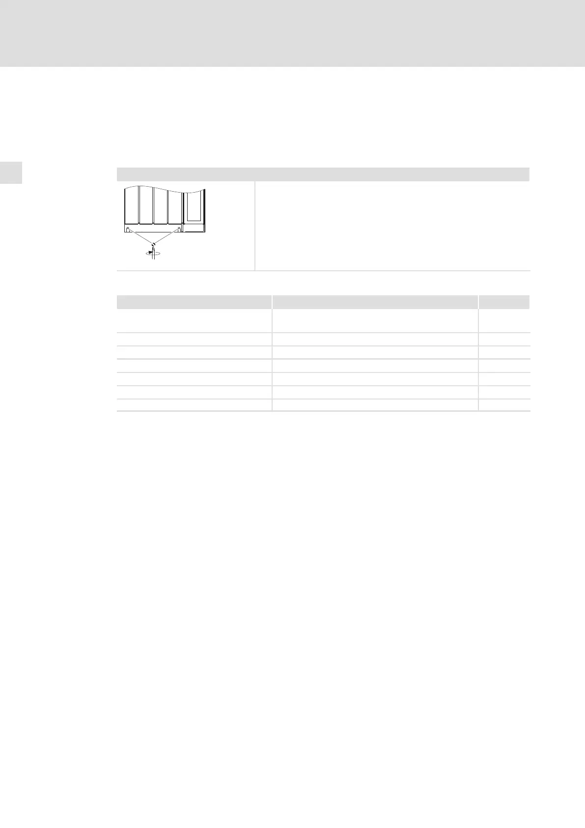 Page #282 background image
